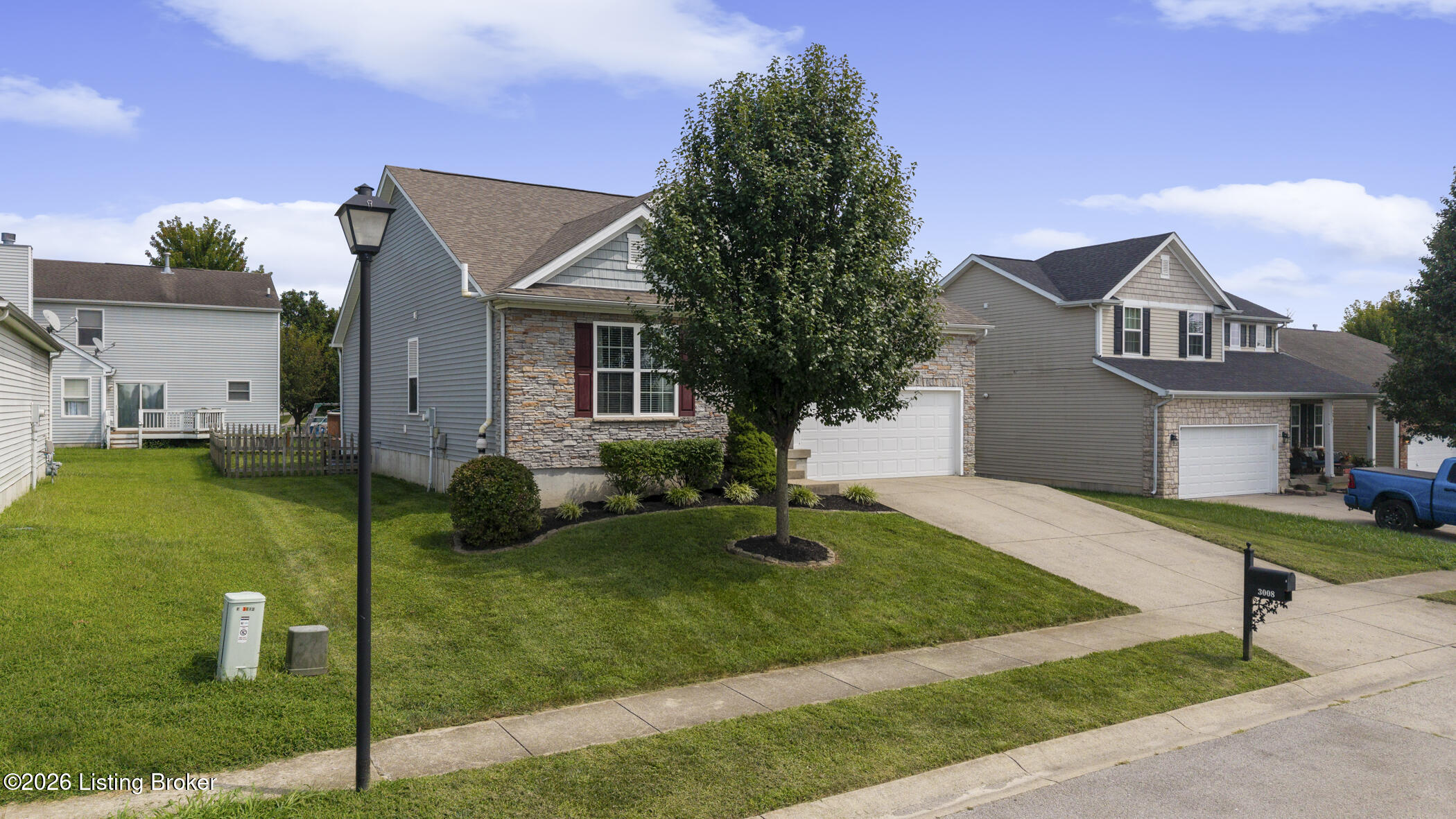 3008 Mary Crest Dr Property Photo 55