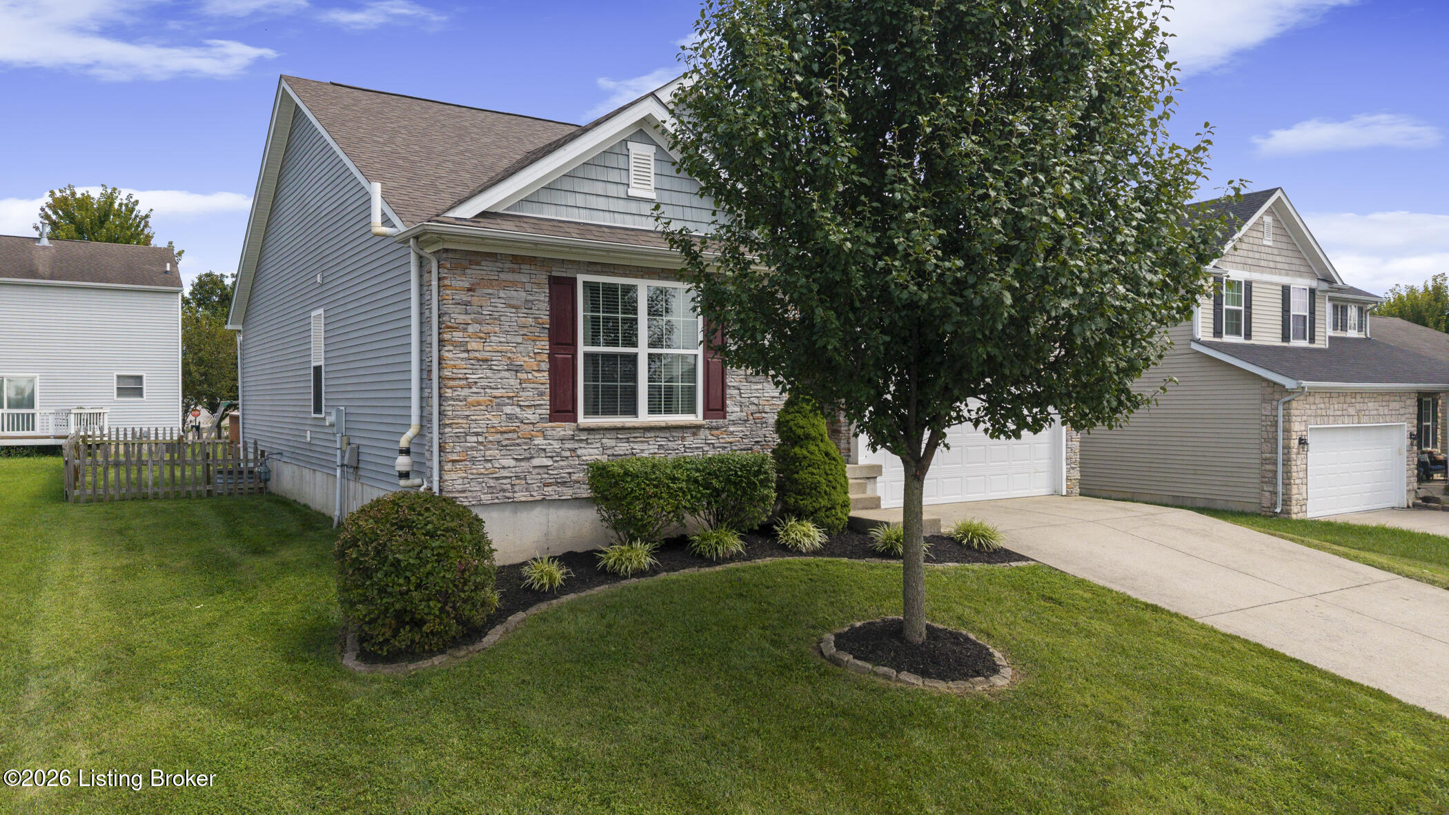 3008 Mary Crest Dr Property Photo 56