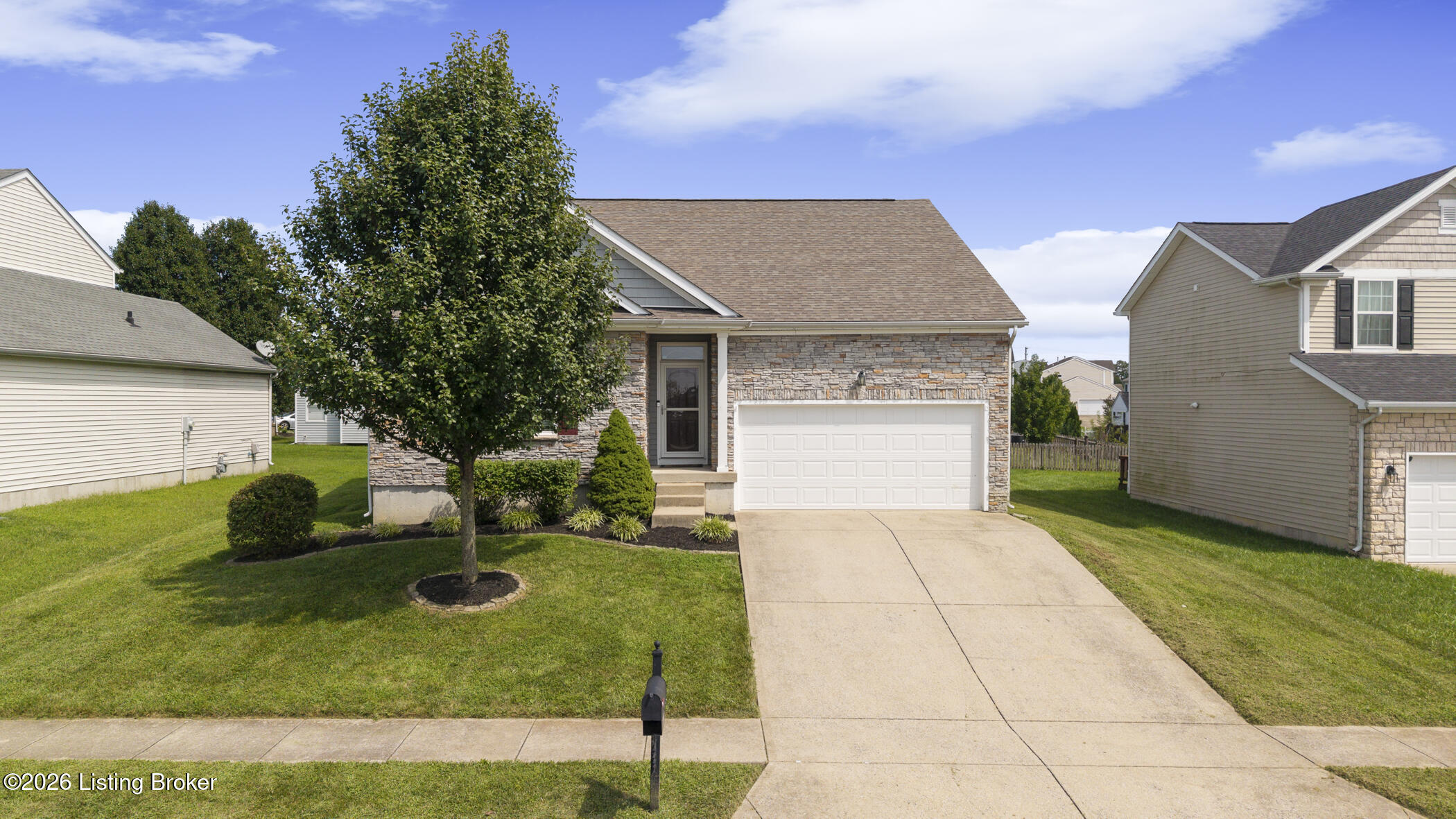 3008 Mary Crest Dr Property Photo 57