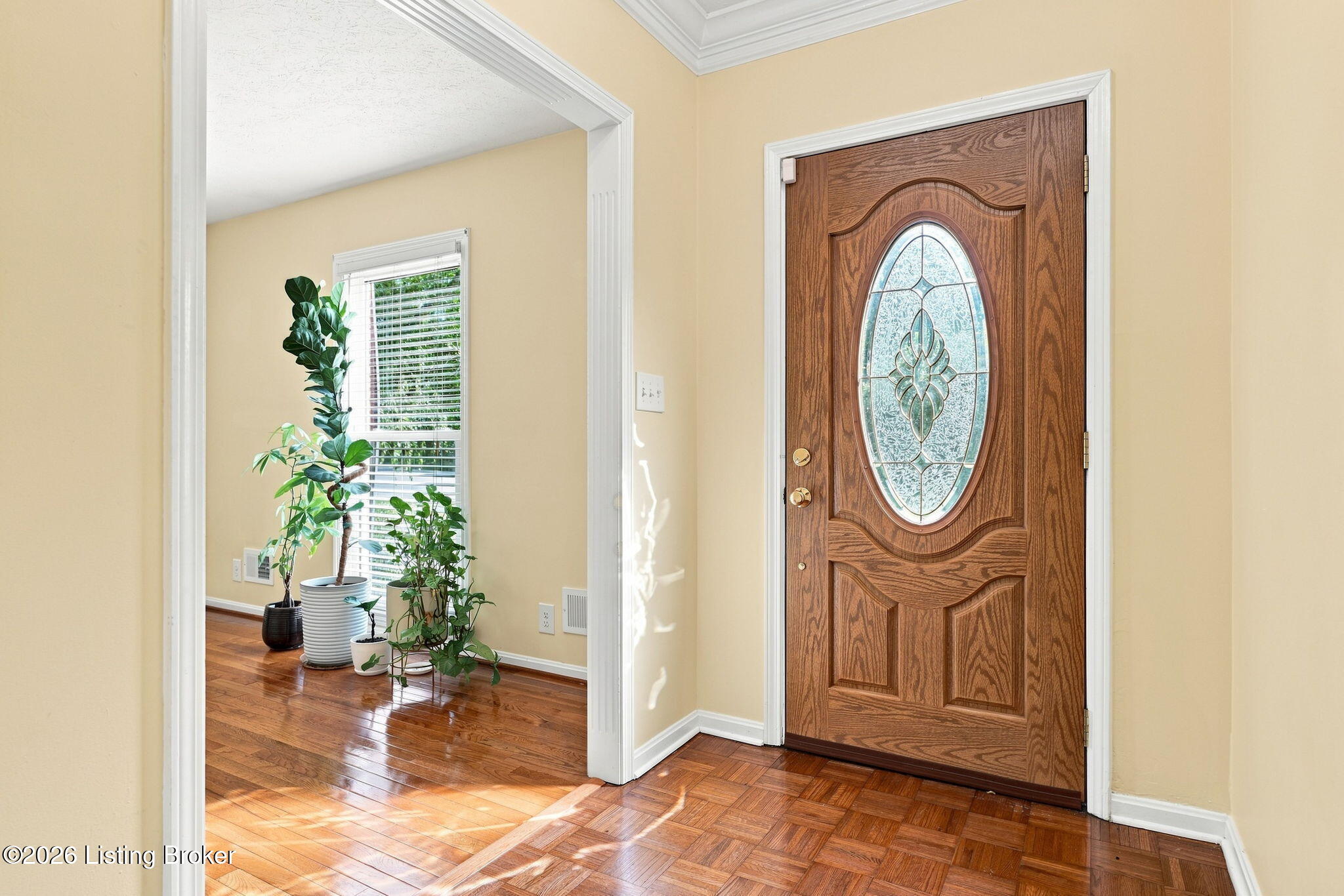 1000 Cliffwood Dr Property Photo 3