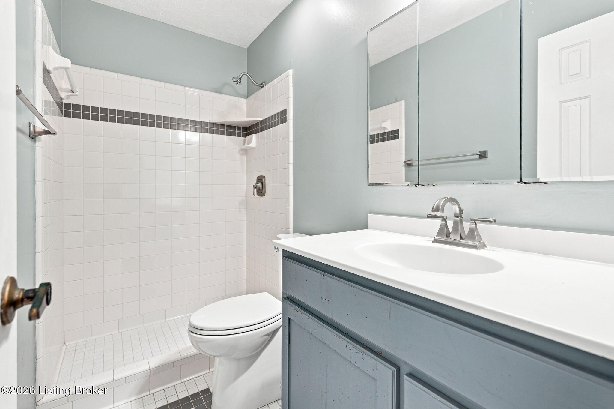 1000 Cliffwood Dr Property Photo 27