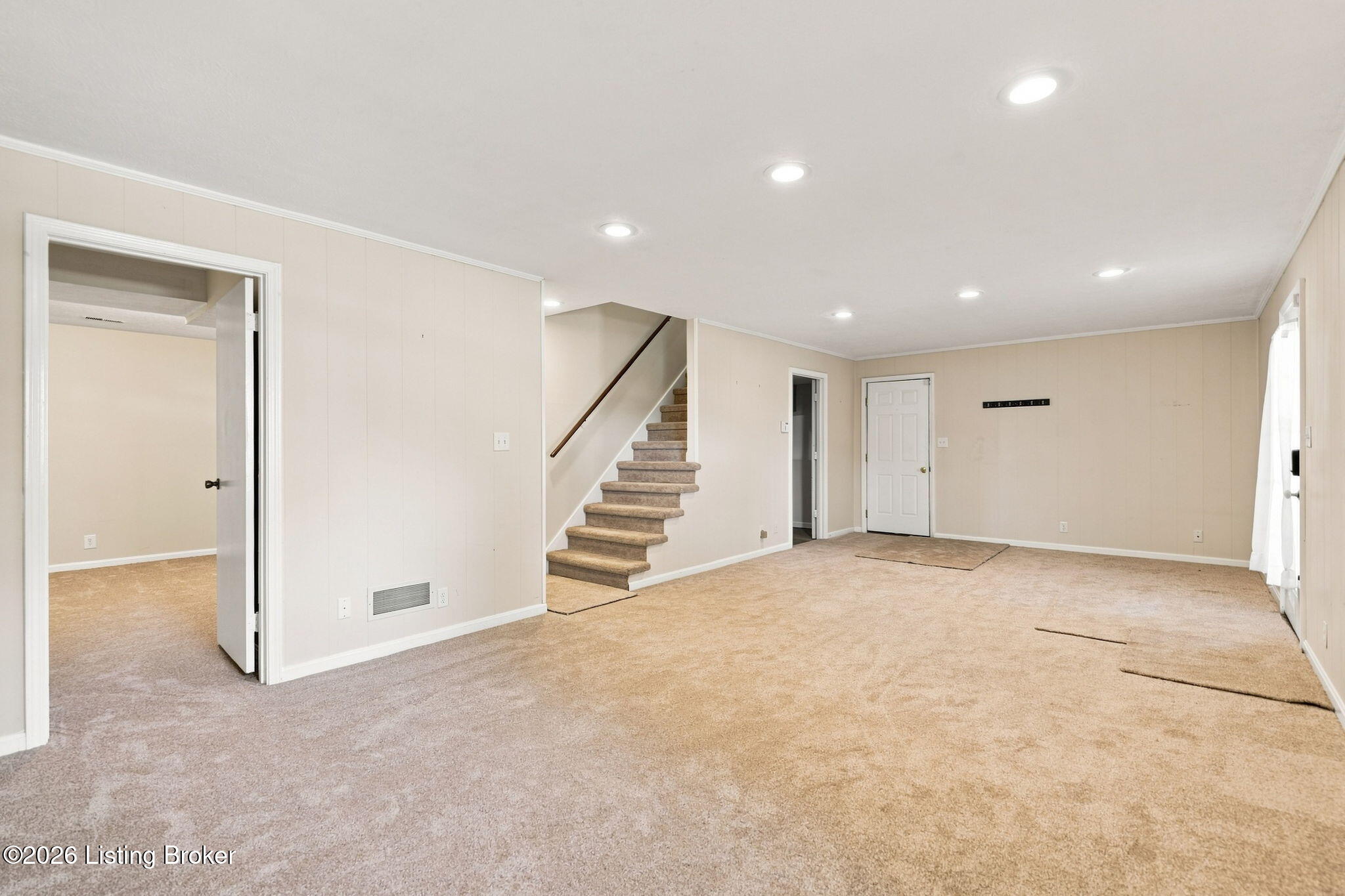 1000 Cliffwood Dr Property Photo 30
