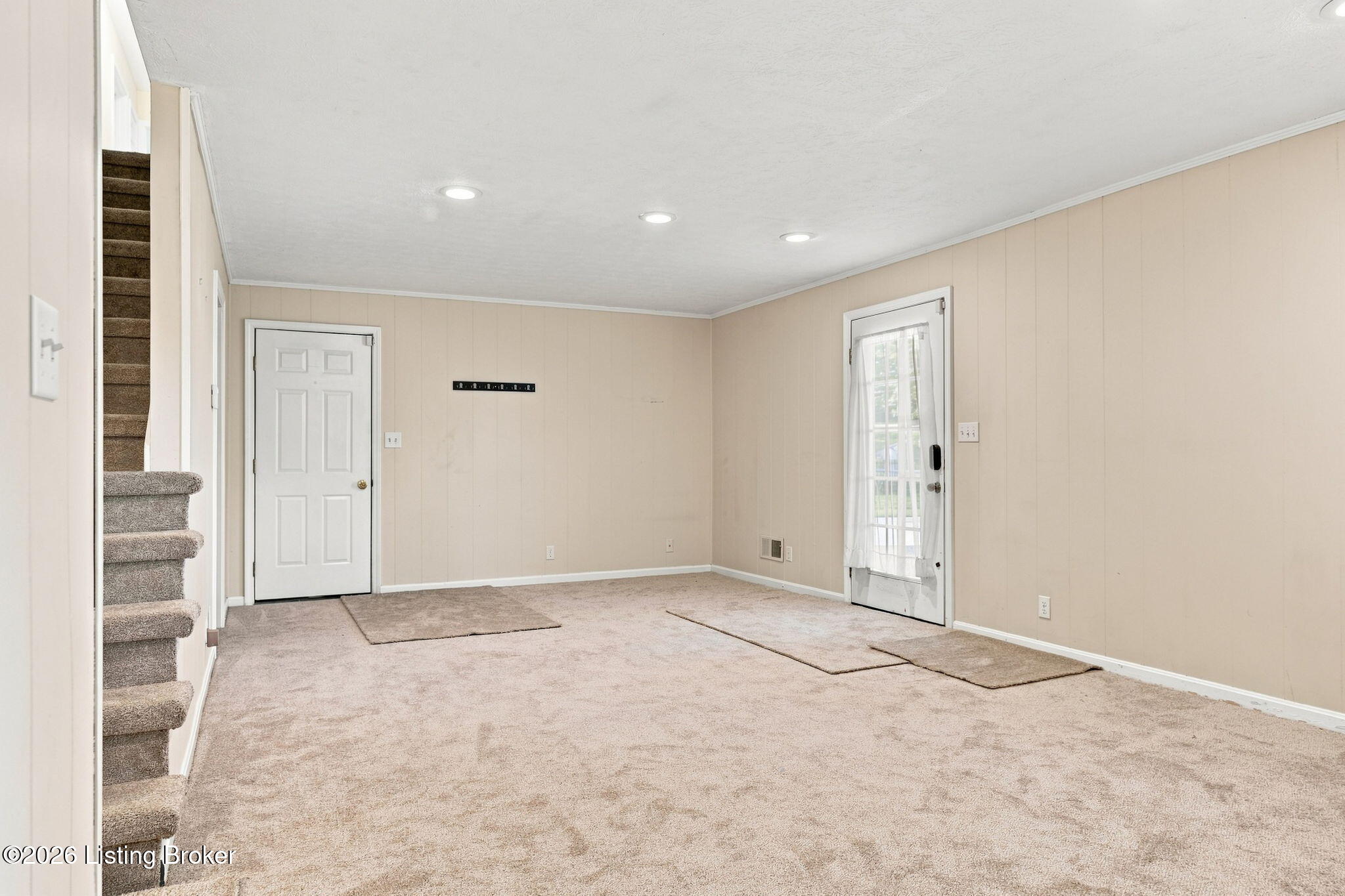 1000 Cliffwood Dr Property Photo 31