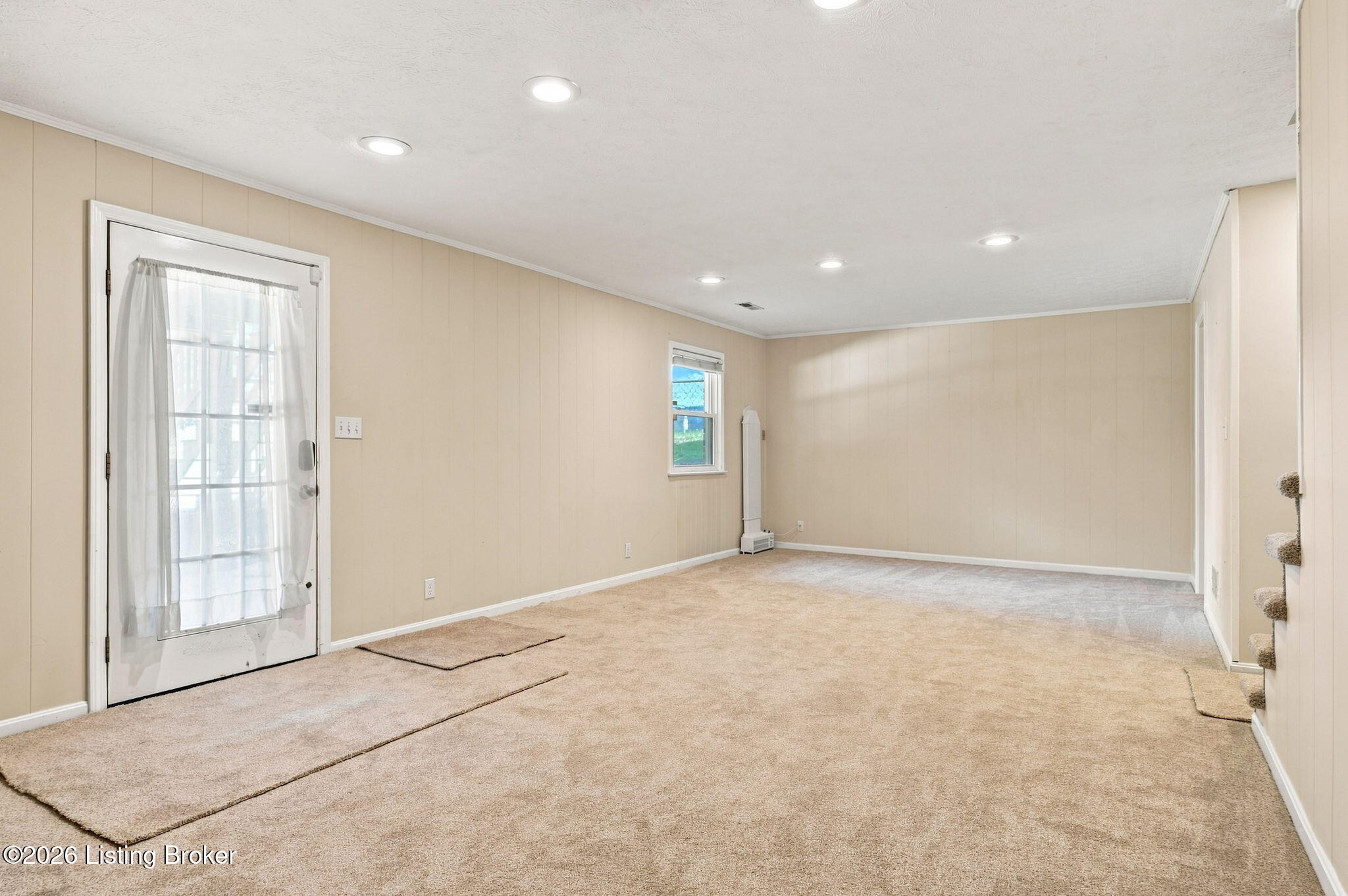 1000 Cliffwood Dr Property Photo 32