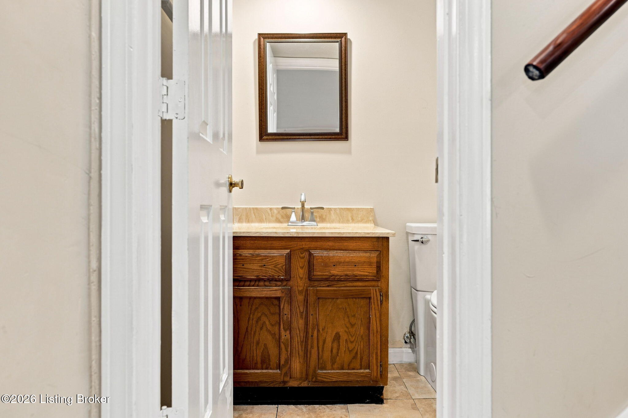 1000 Cliffwood Dr Property Photo 35