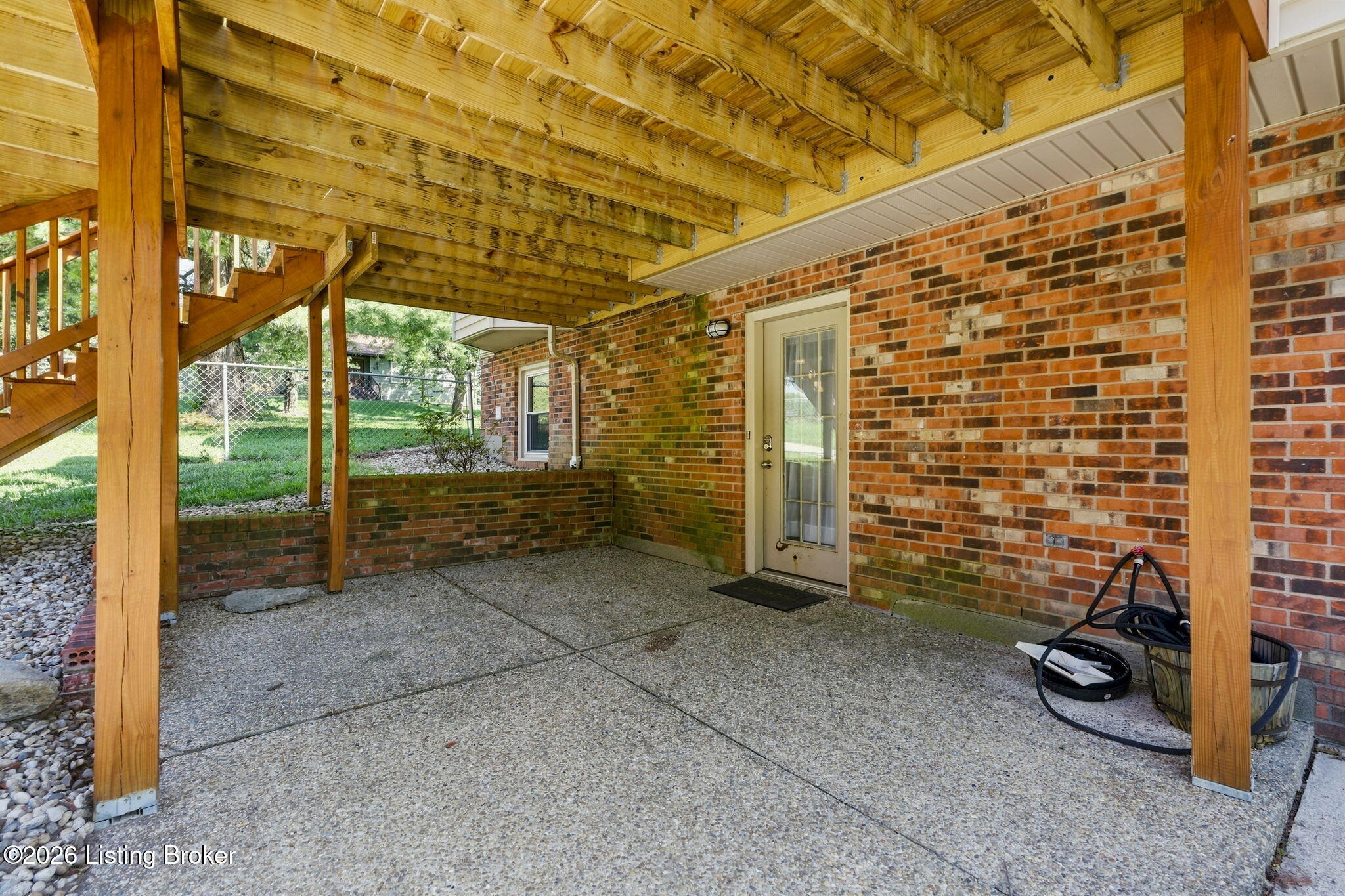 1000 Cliffwood Dr Property Photo 48