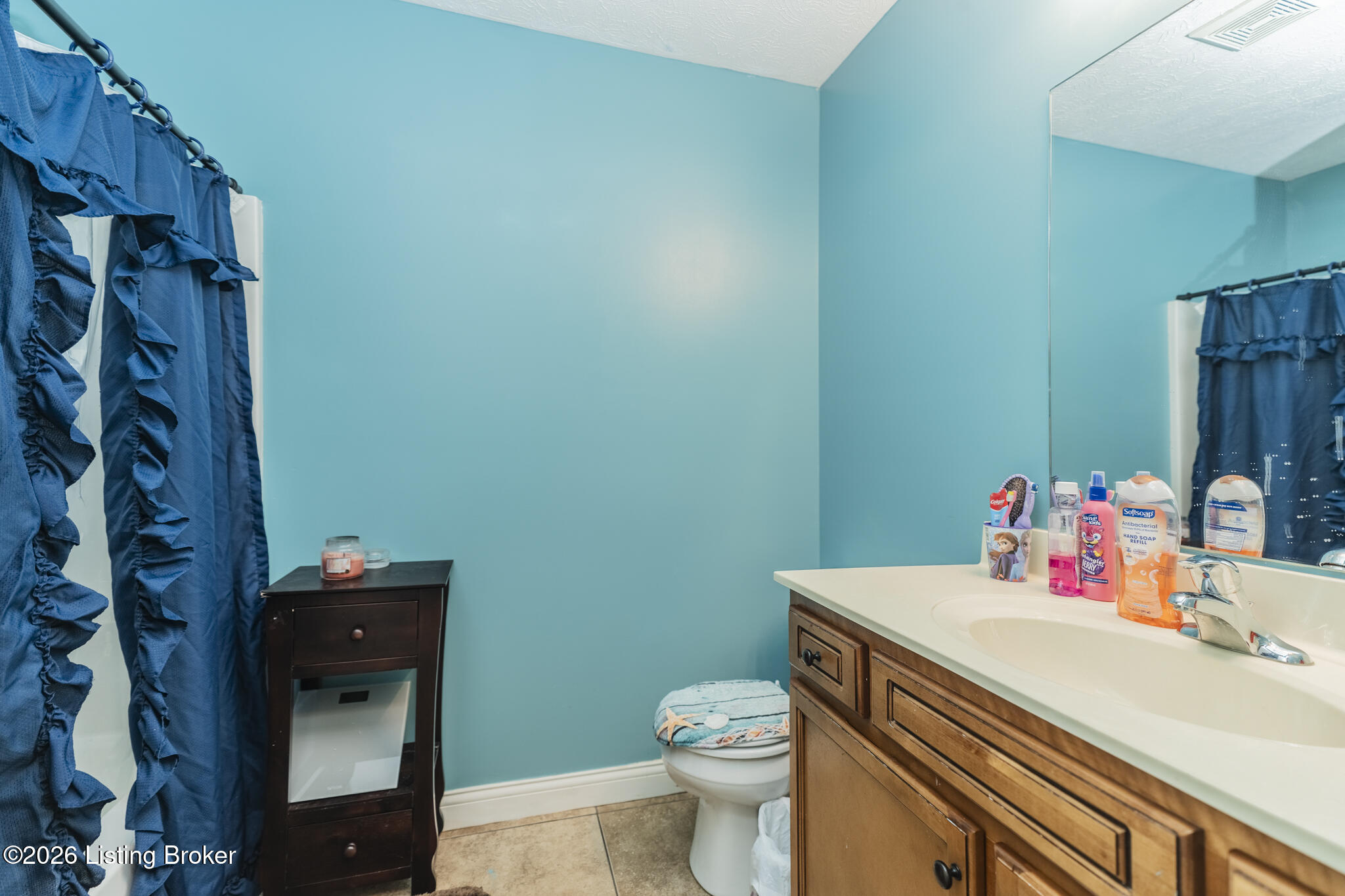 104 Ruby Ct Property Photo 5
