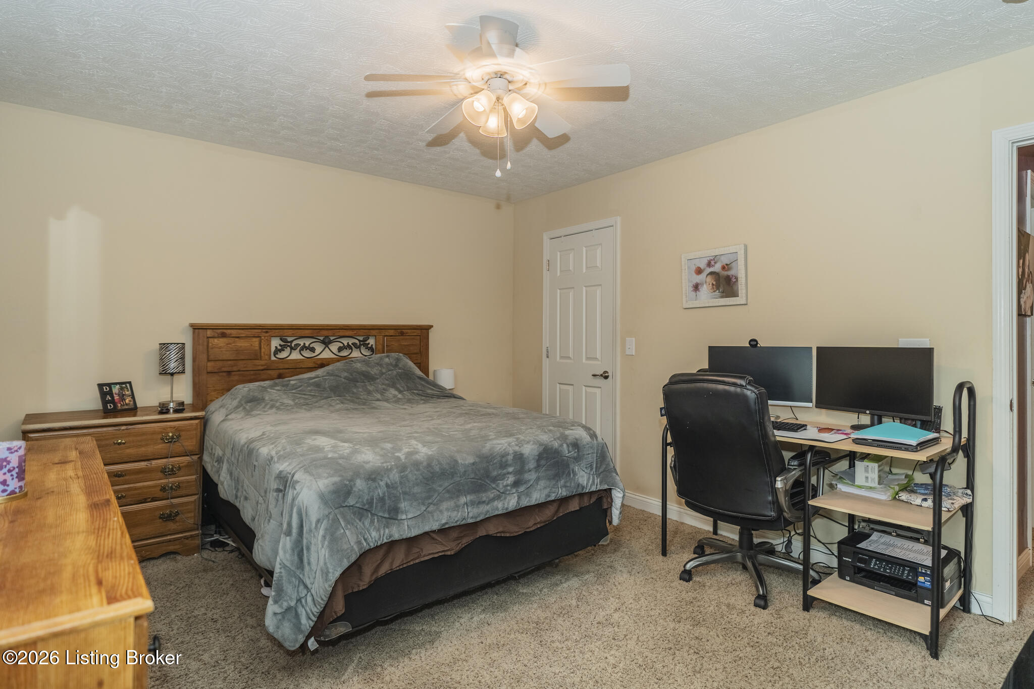 104 Ruby Ct Property Photo 6