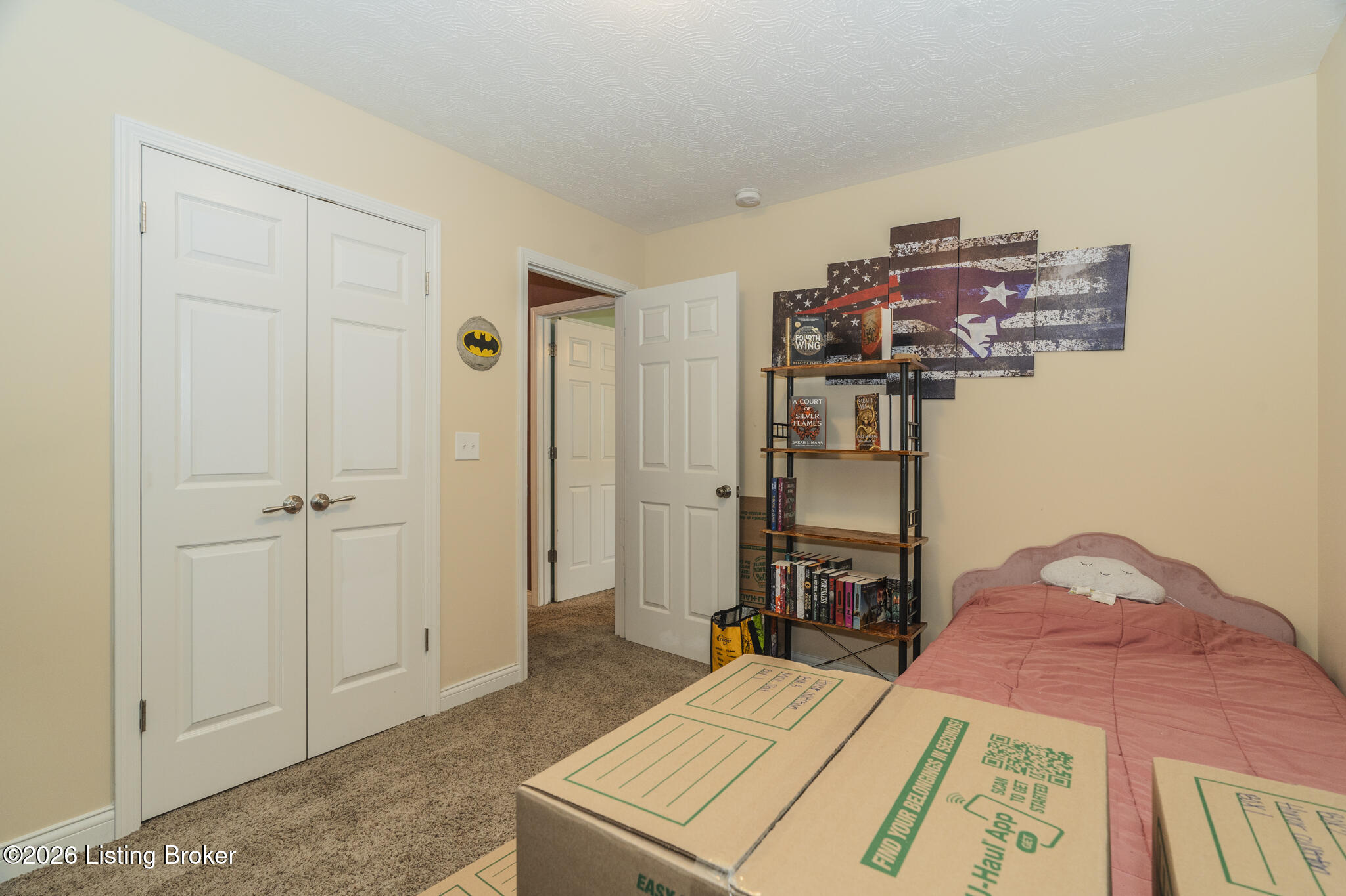 104 Ruby Ct Property Photo 9