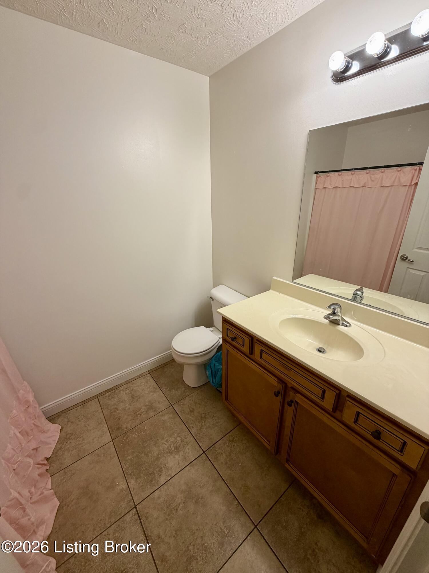 104 Ruby Ct Property Photo 10