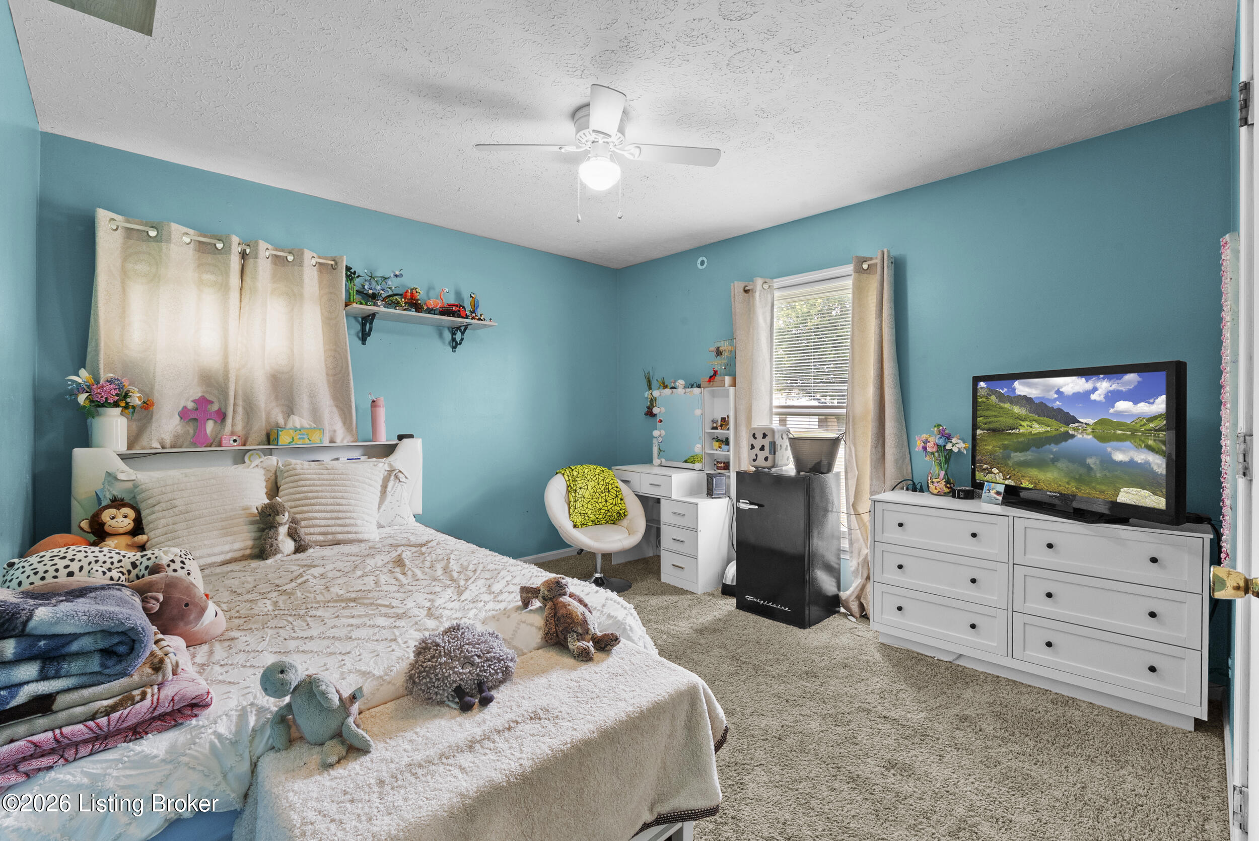 106 Wyndingbrook Dr Property Photo 15