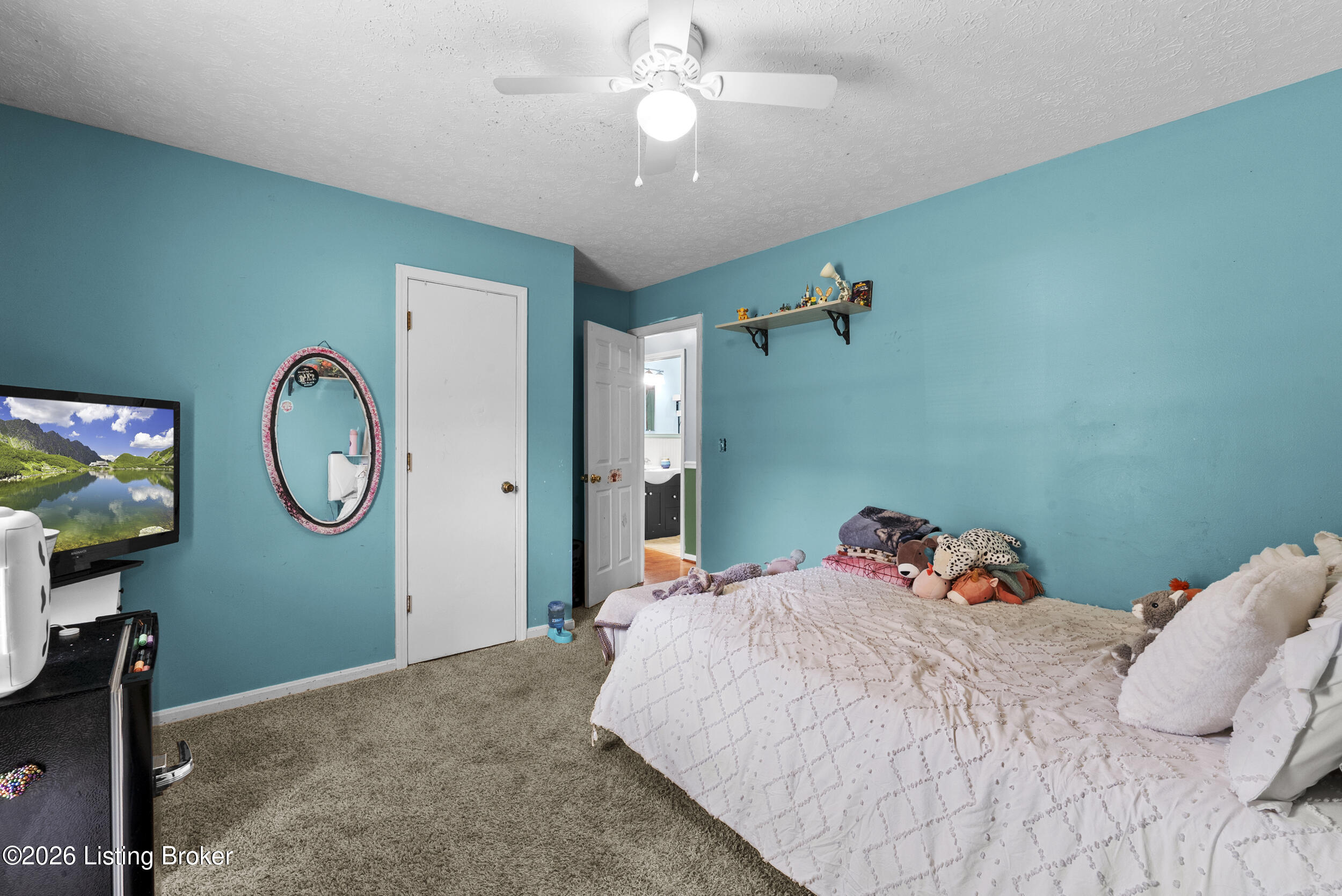 106 Wyndingbrook Dr Property Photo 16