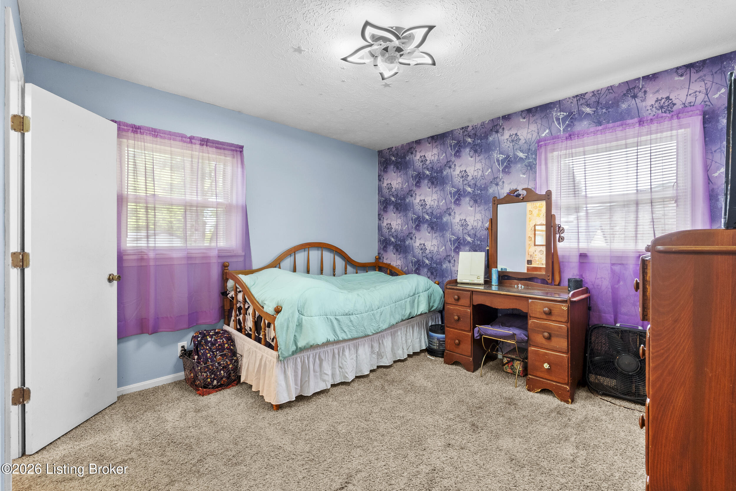 106 Wyndingbrook Dr Property Photo 17