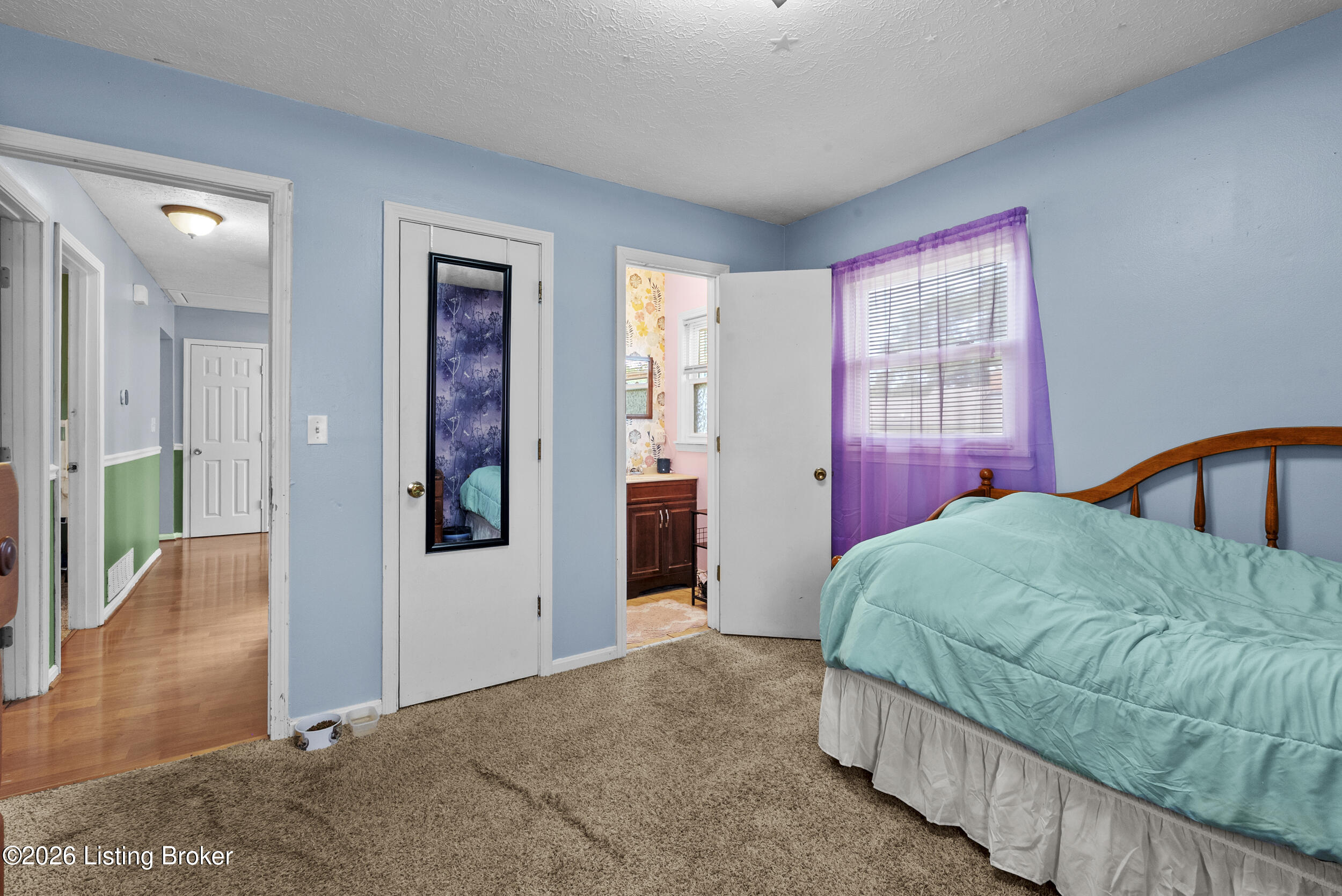 106 Wyndingbrook Dr Property Photo 18