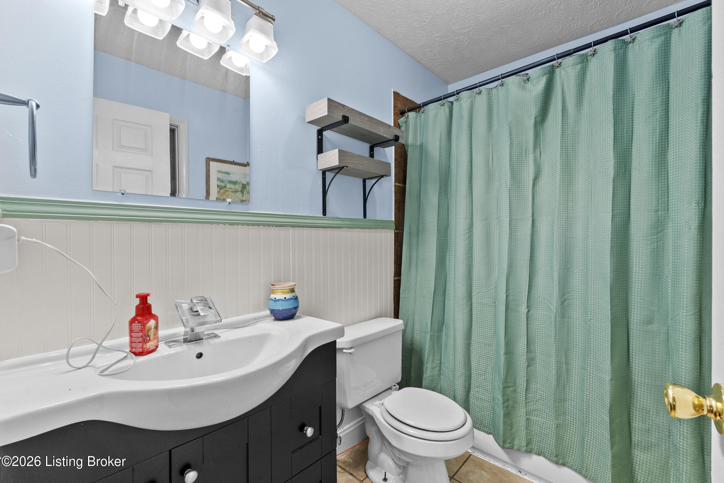 106 Wyndingbrook Dr Property Photo 19