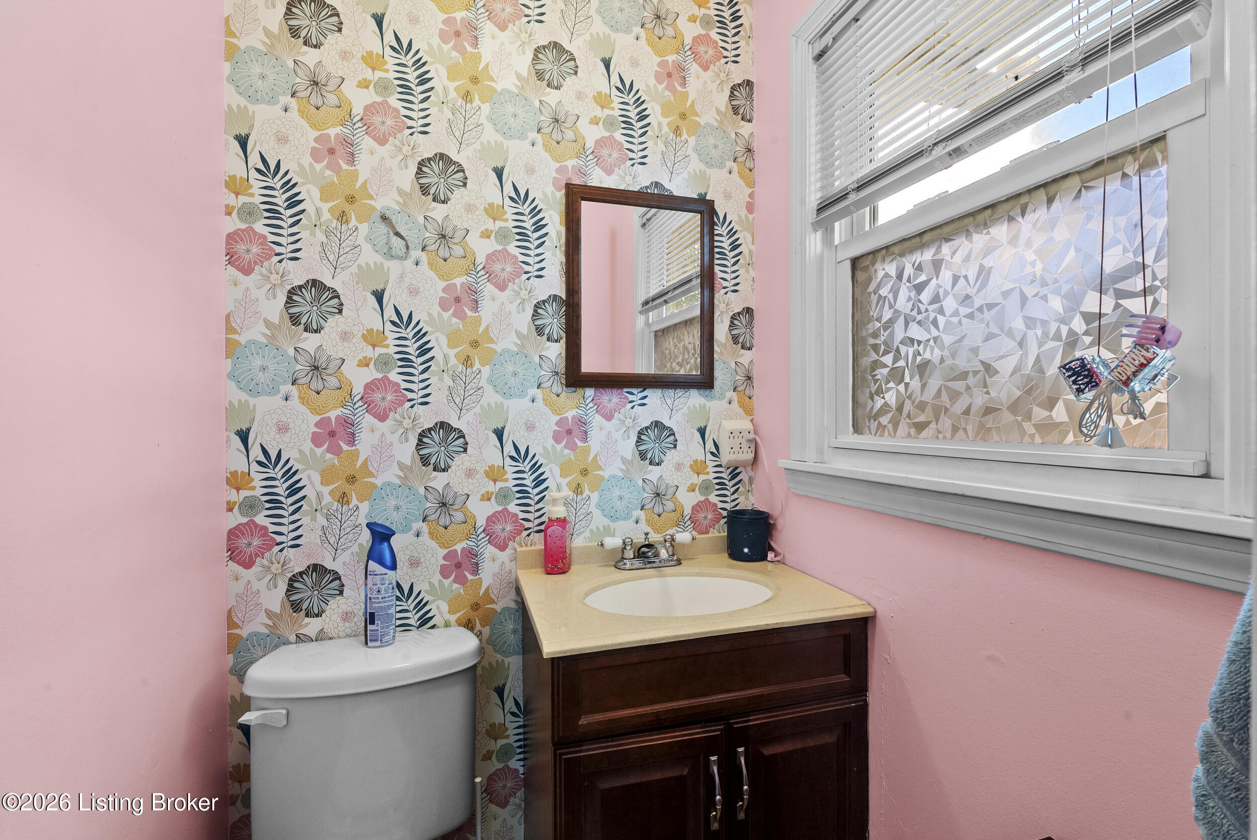 106 Wyndingbrook Dr Property Photo 20
