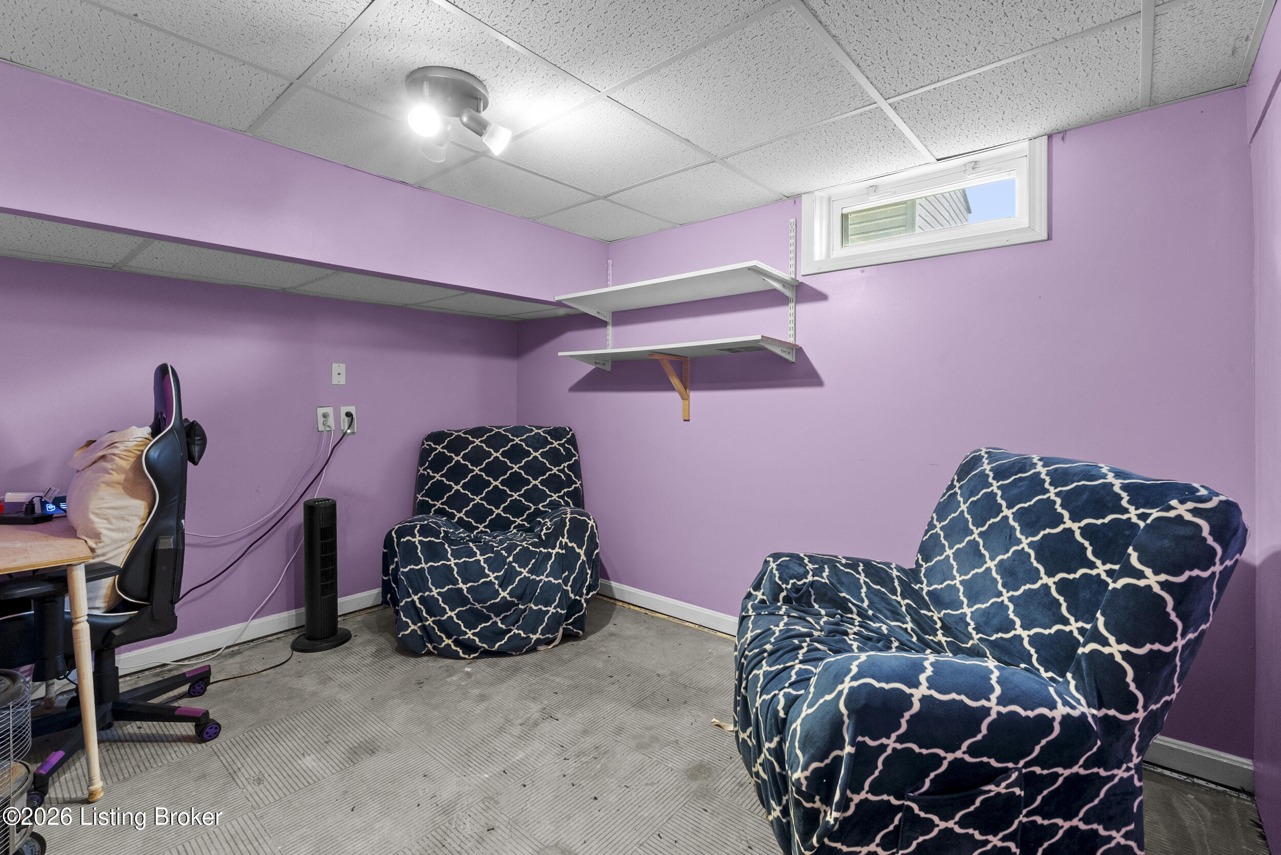 106 Wyndingbrook Dr Property Photo 25