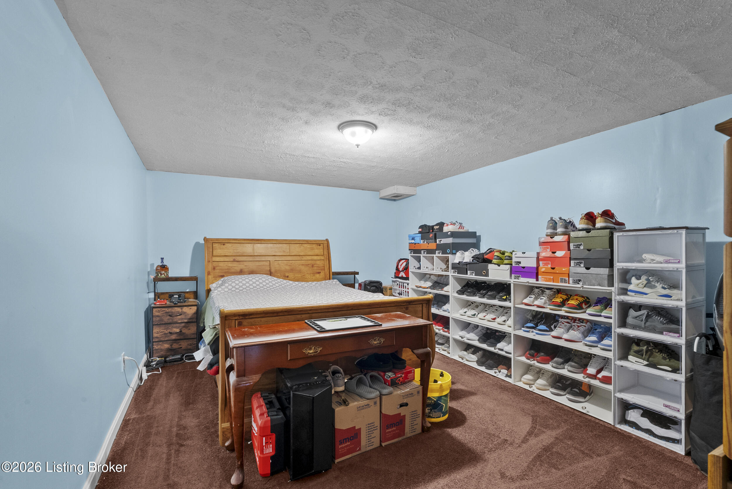 106 Wyndingbrook Dr Property Photo 26