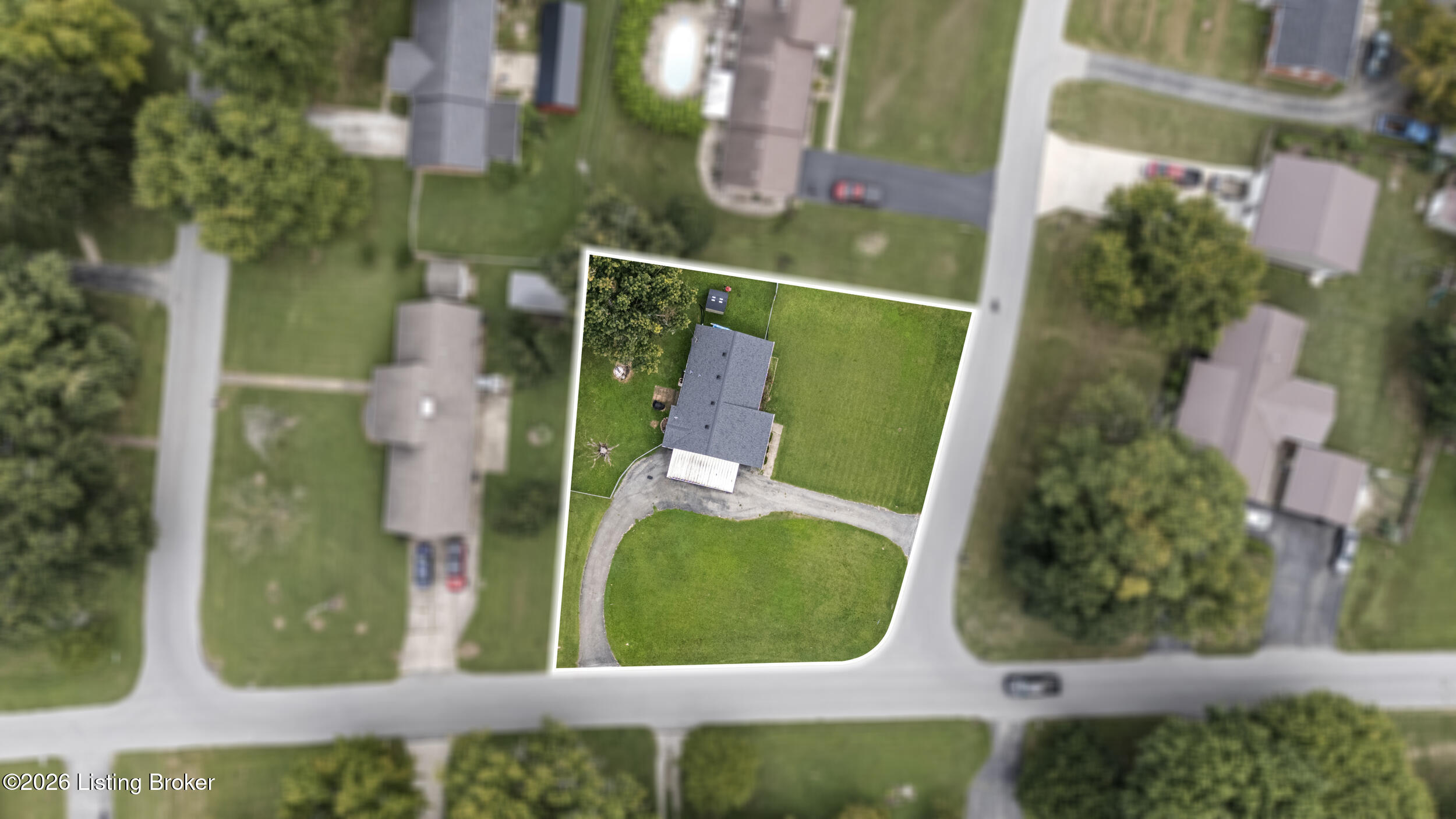 106 Wyndingbrook Dr Property Photo 31