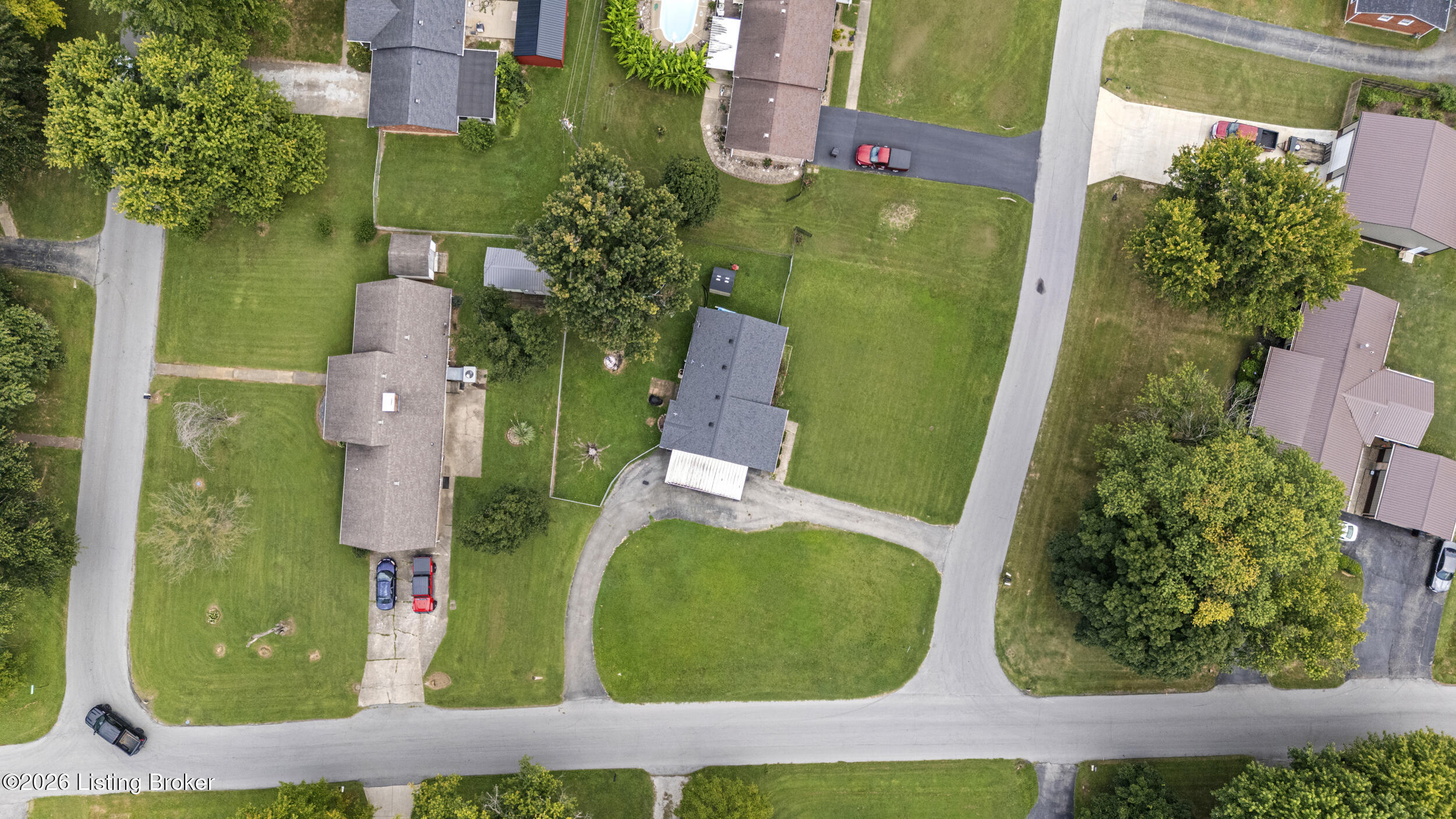 106 Wyndingbrook Dr Property Photo 32