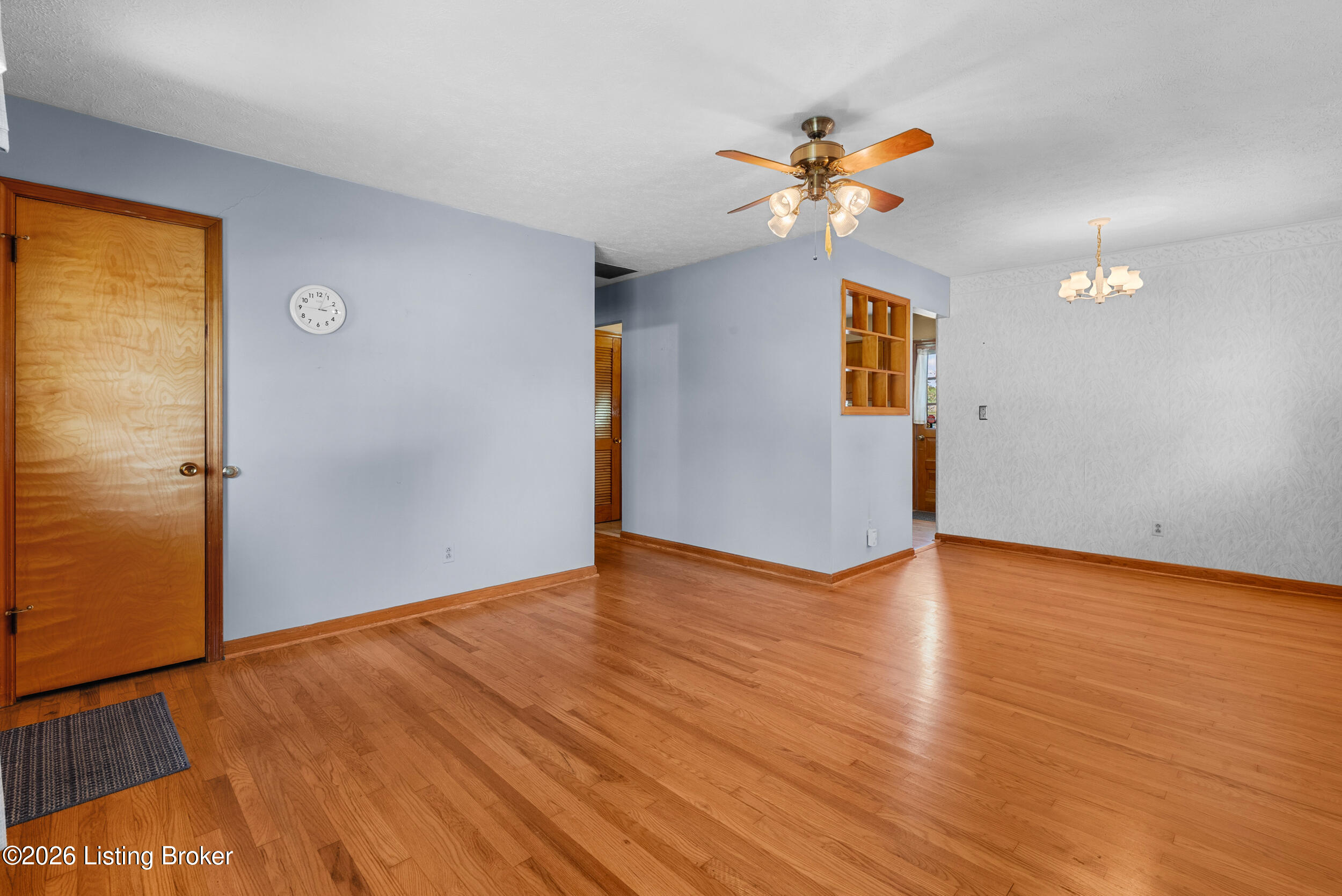 8204 Bost Ln Property Photo 8