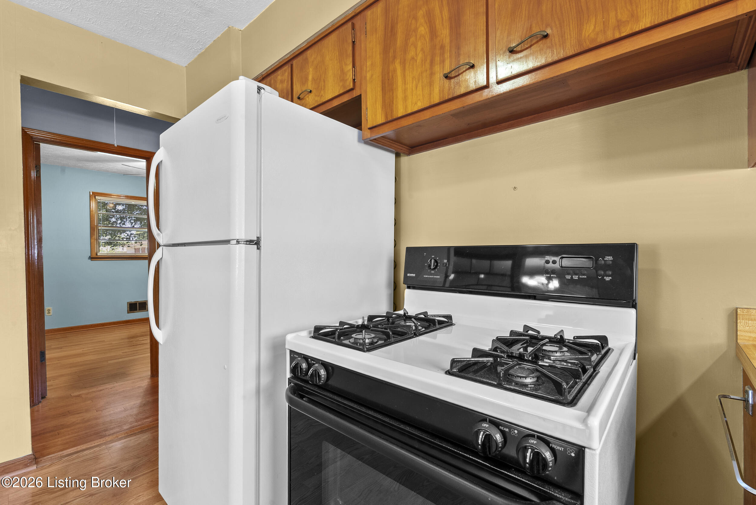 8204 Bost Ln Property Photo 13