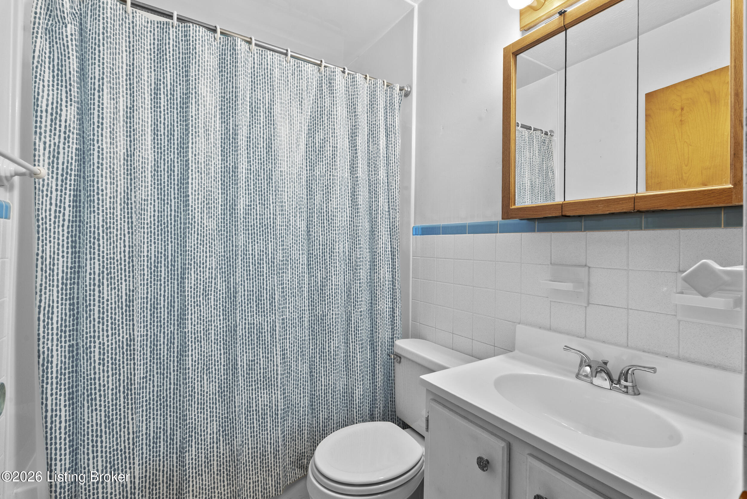 8204 Bost Ln Property Photo 15