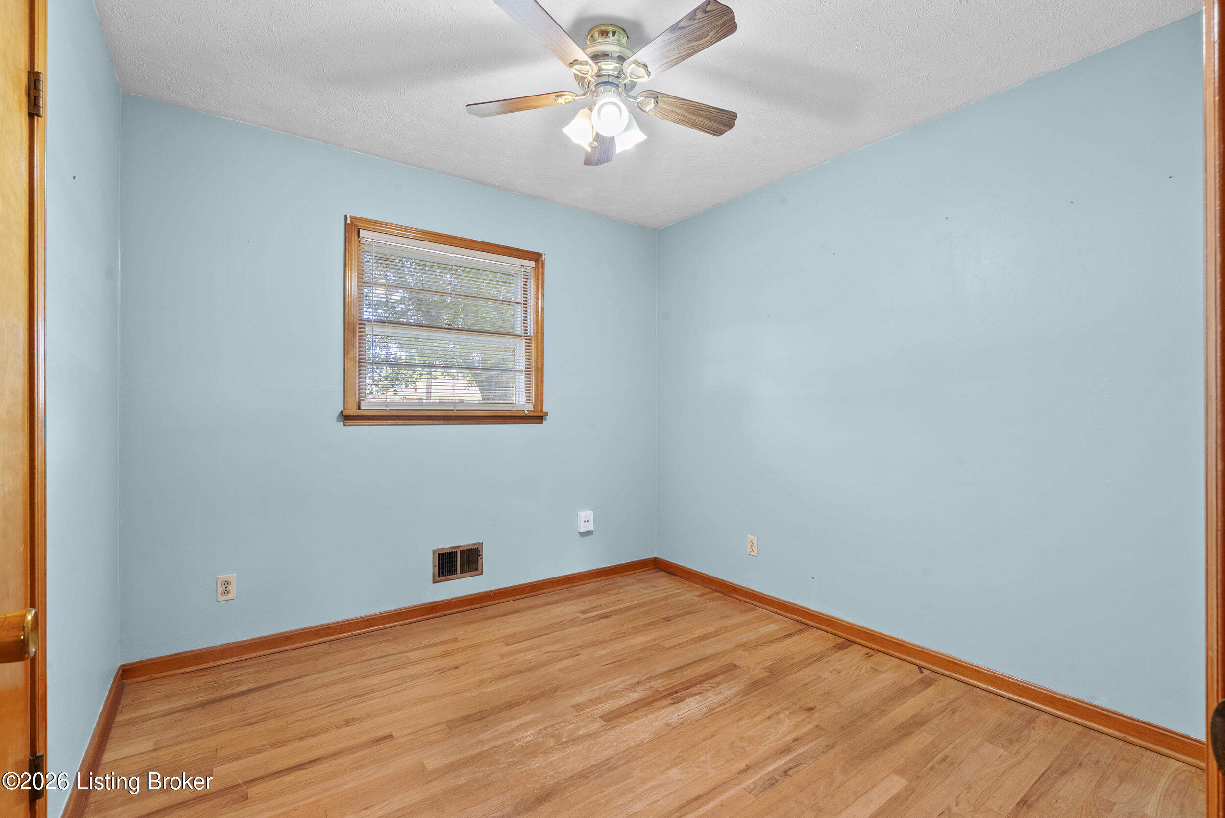 8204 Bost Ln Property Photo 16