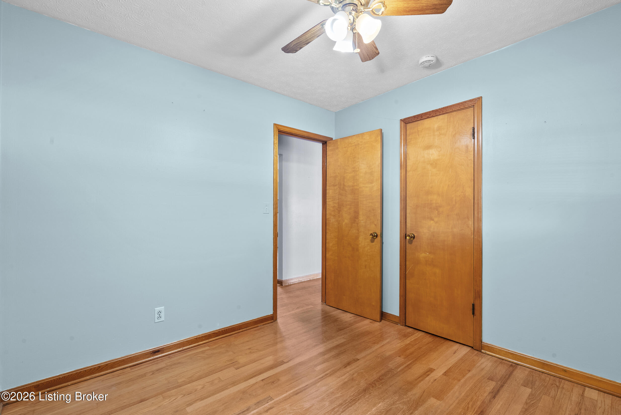 8204 Bost Ln Property Photo 17