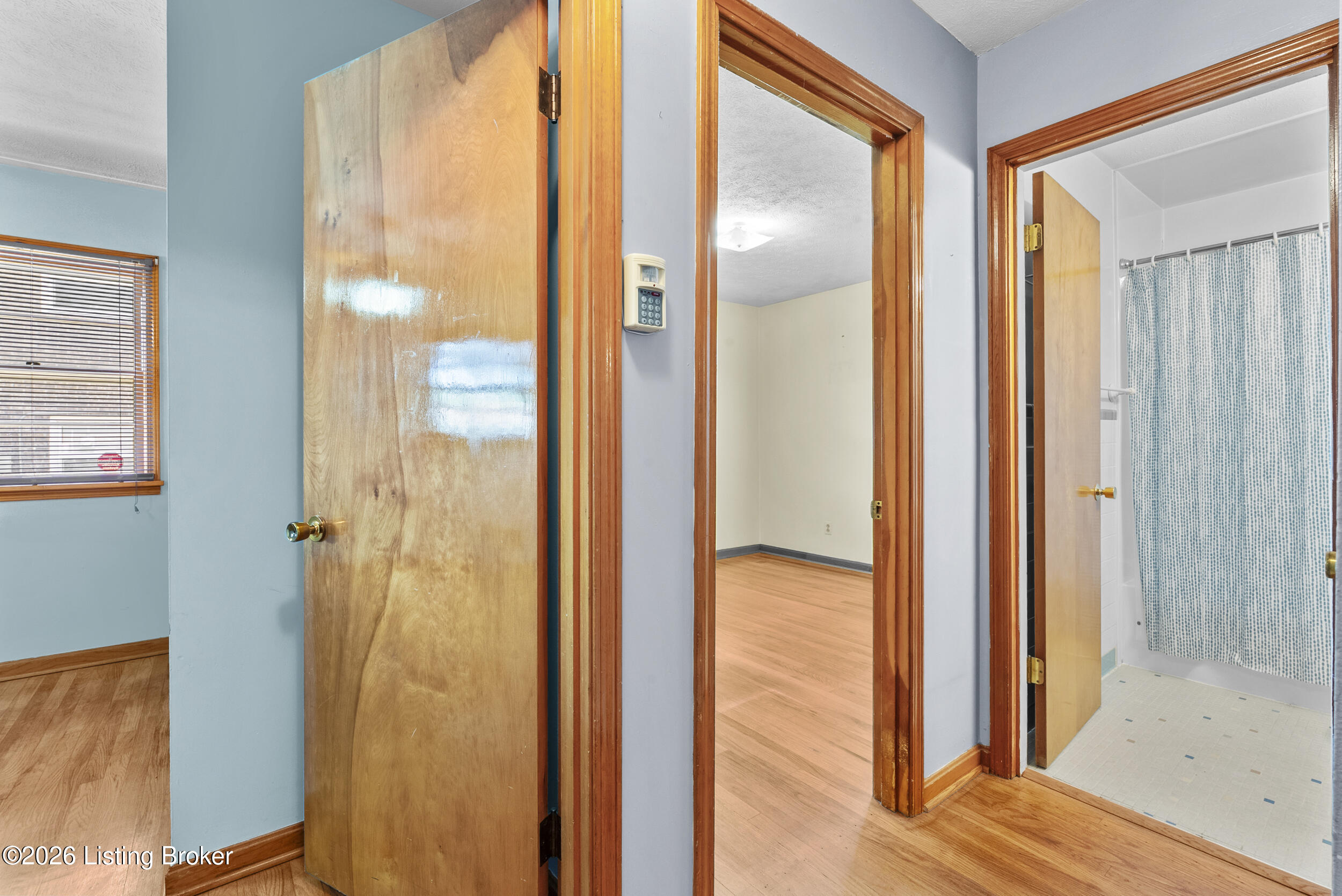 8204 Bost Ln Property Photo 18
