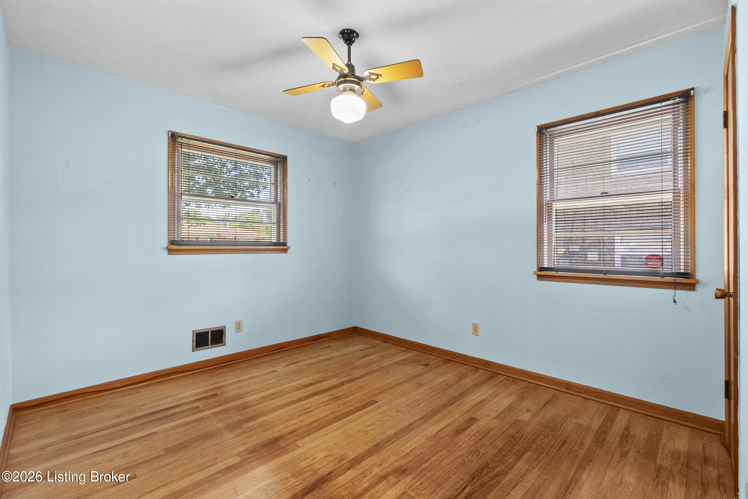 8204 Bost Ln Property Photo 19
