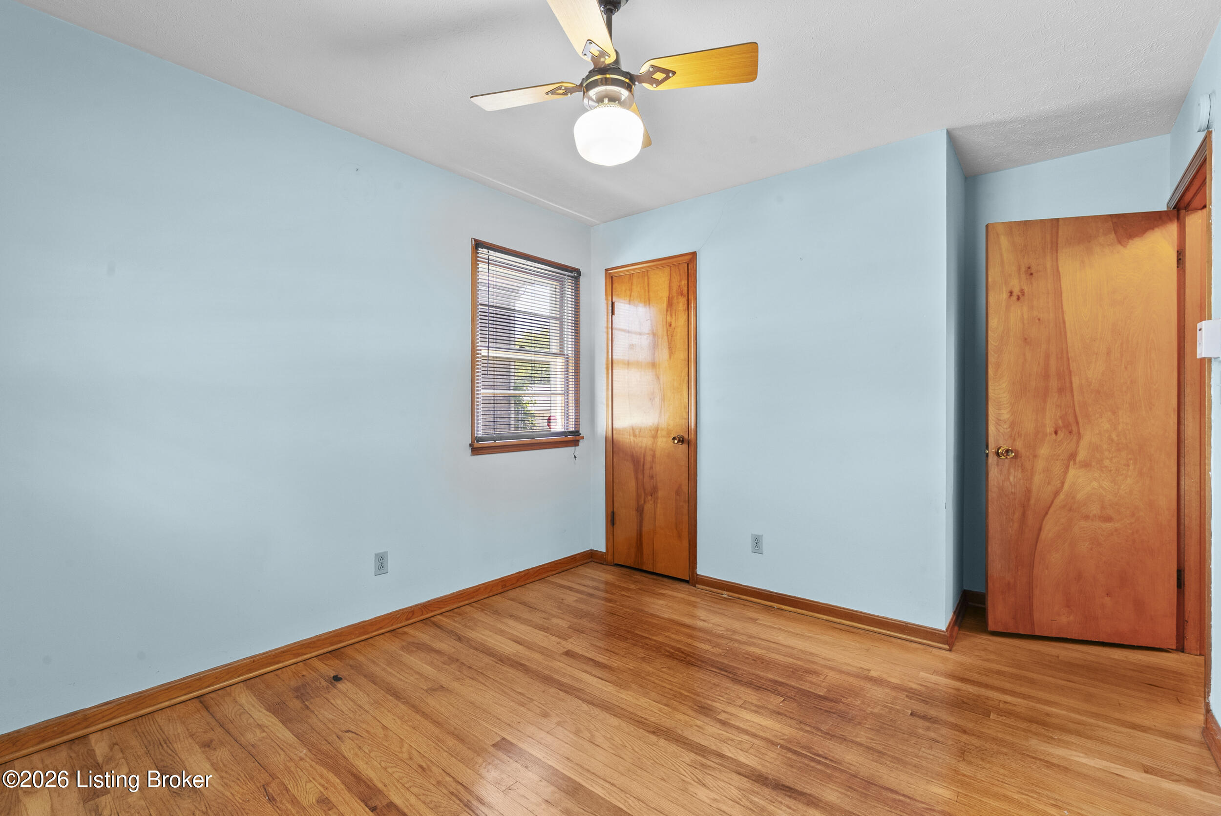 8204 Bost Ln Property Photo 20