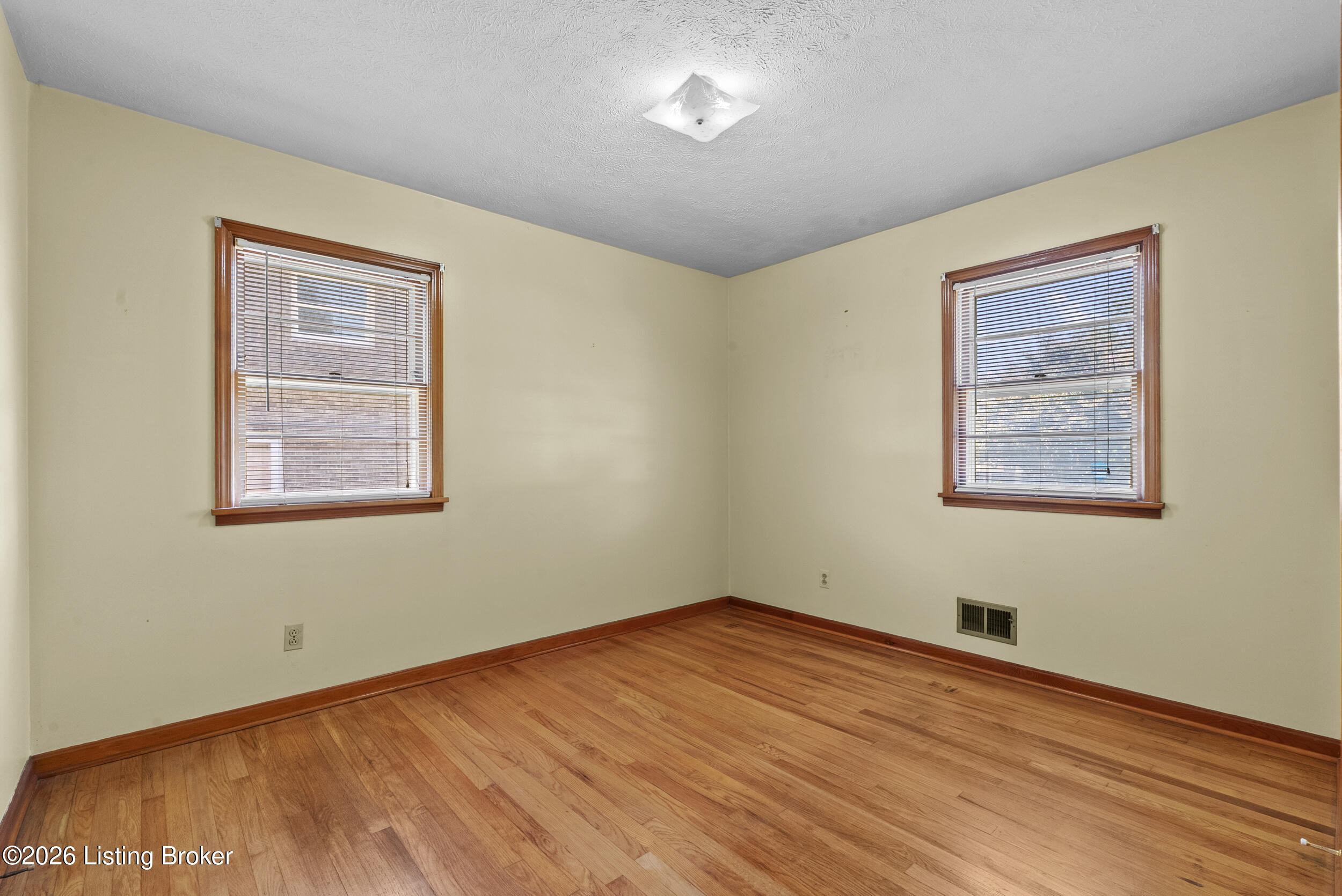 8204 Bost Ln Property Photo 21