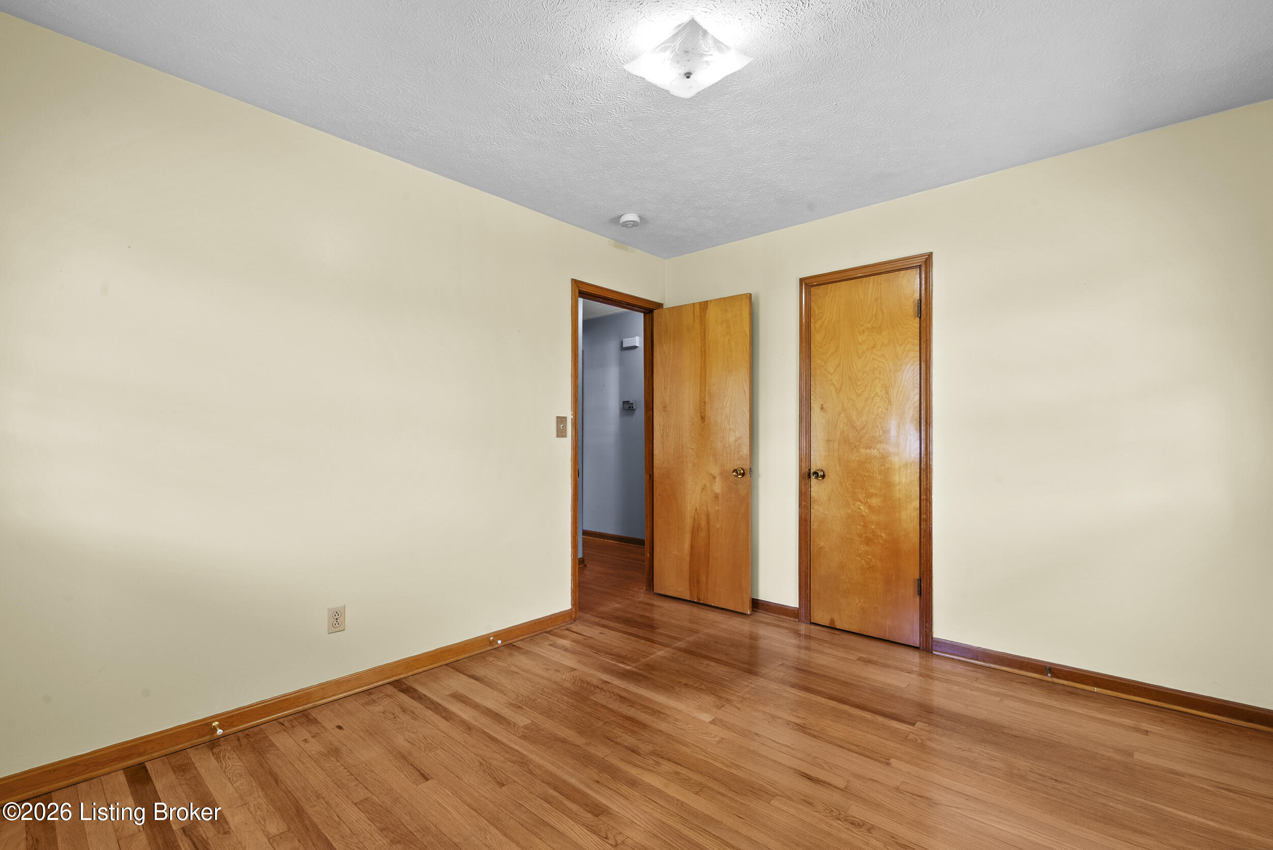 8204 Bost Ln Property Photo 22