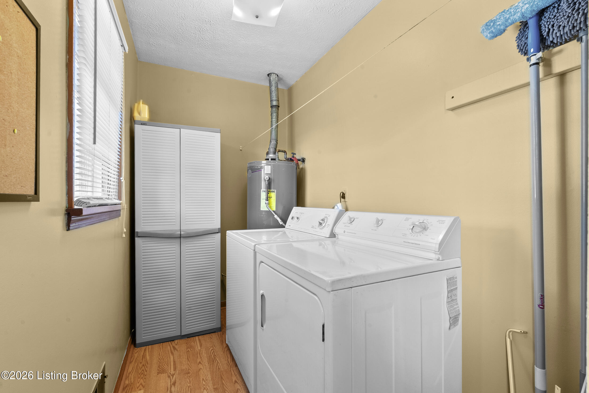 8204 Bost Ln Property Photo 23