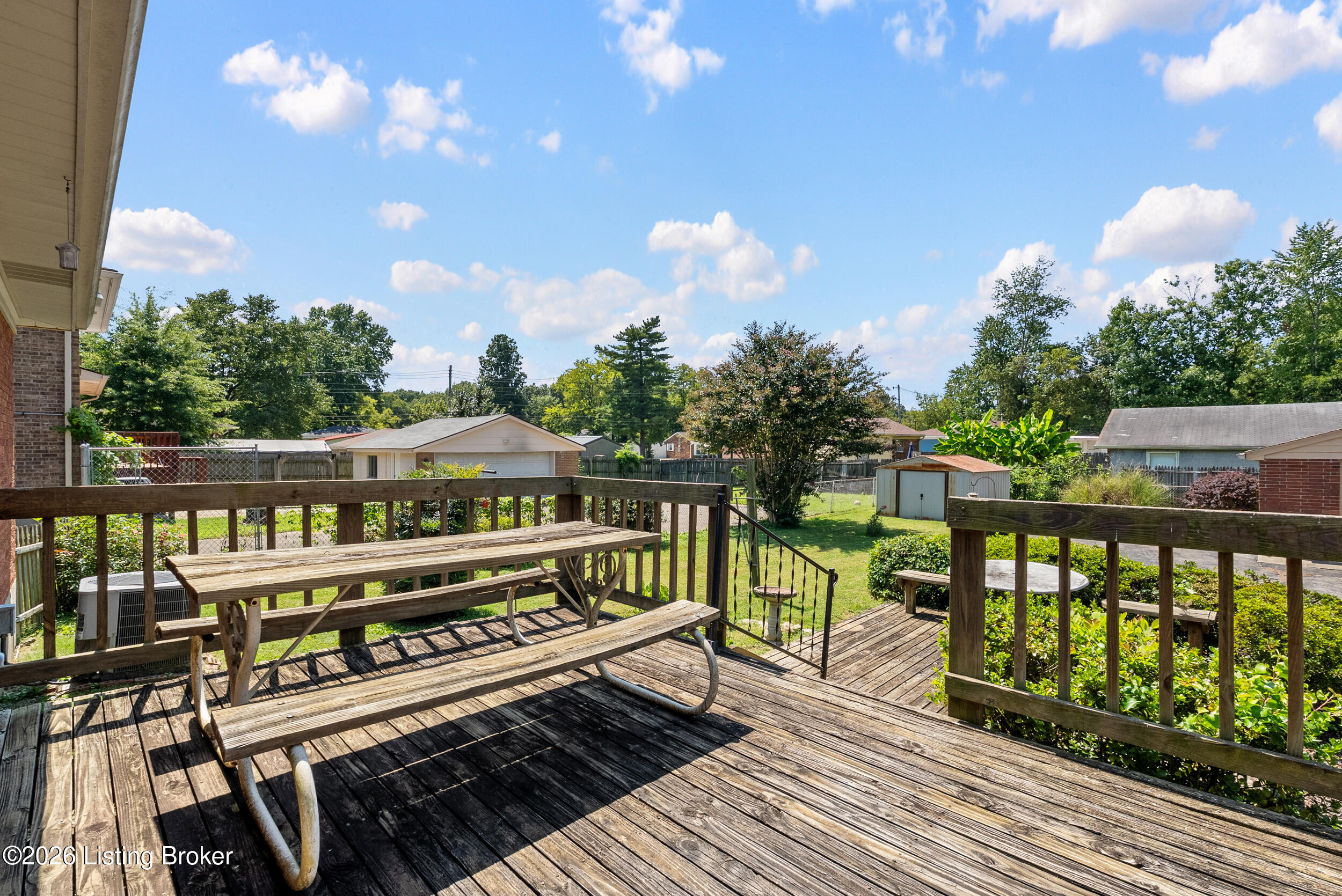 8204 Bost Ln Property Photo 24