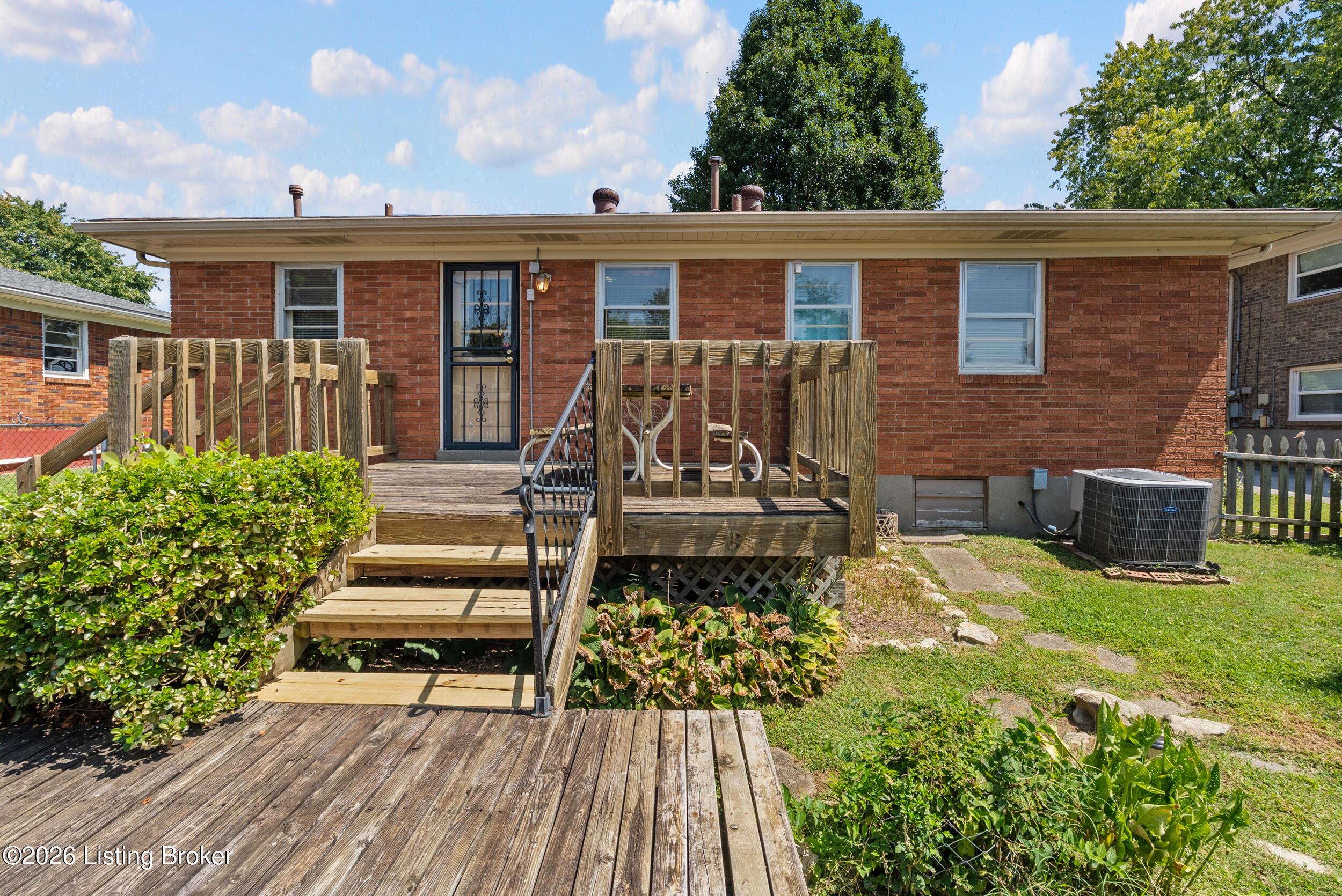 8204 Bost Ln Property Photo 26