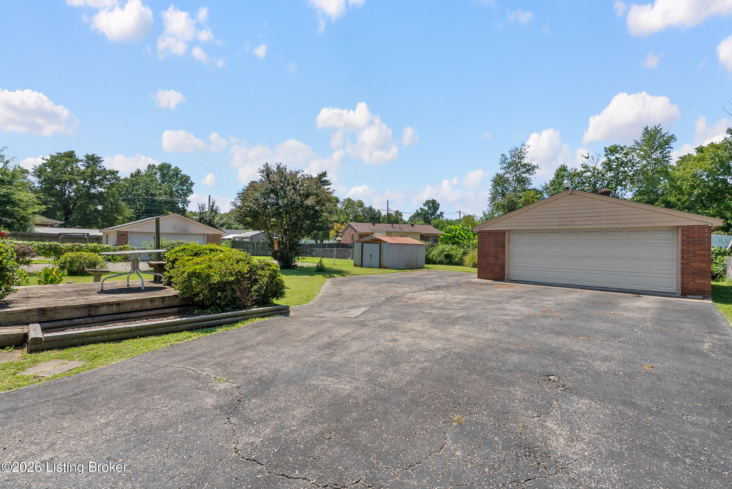 8204 Bost Ln Property Photo 27