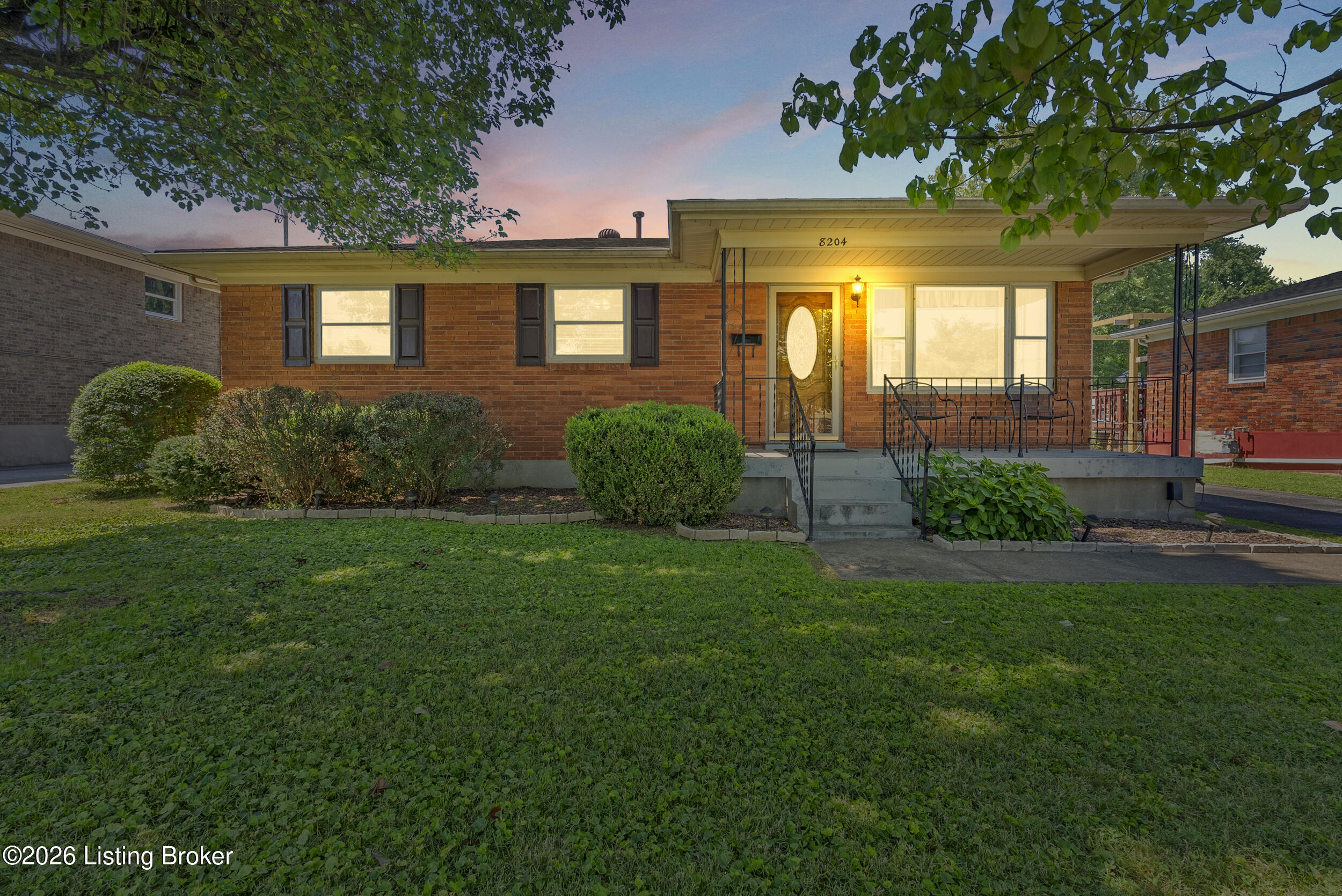 8204 Bost Ln Property Photo 33
