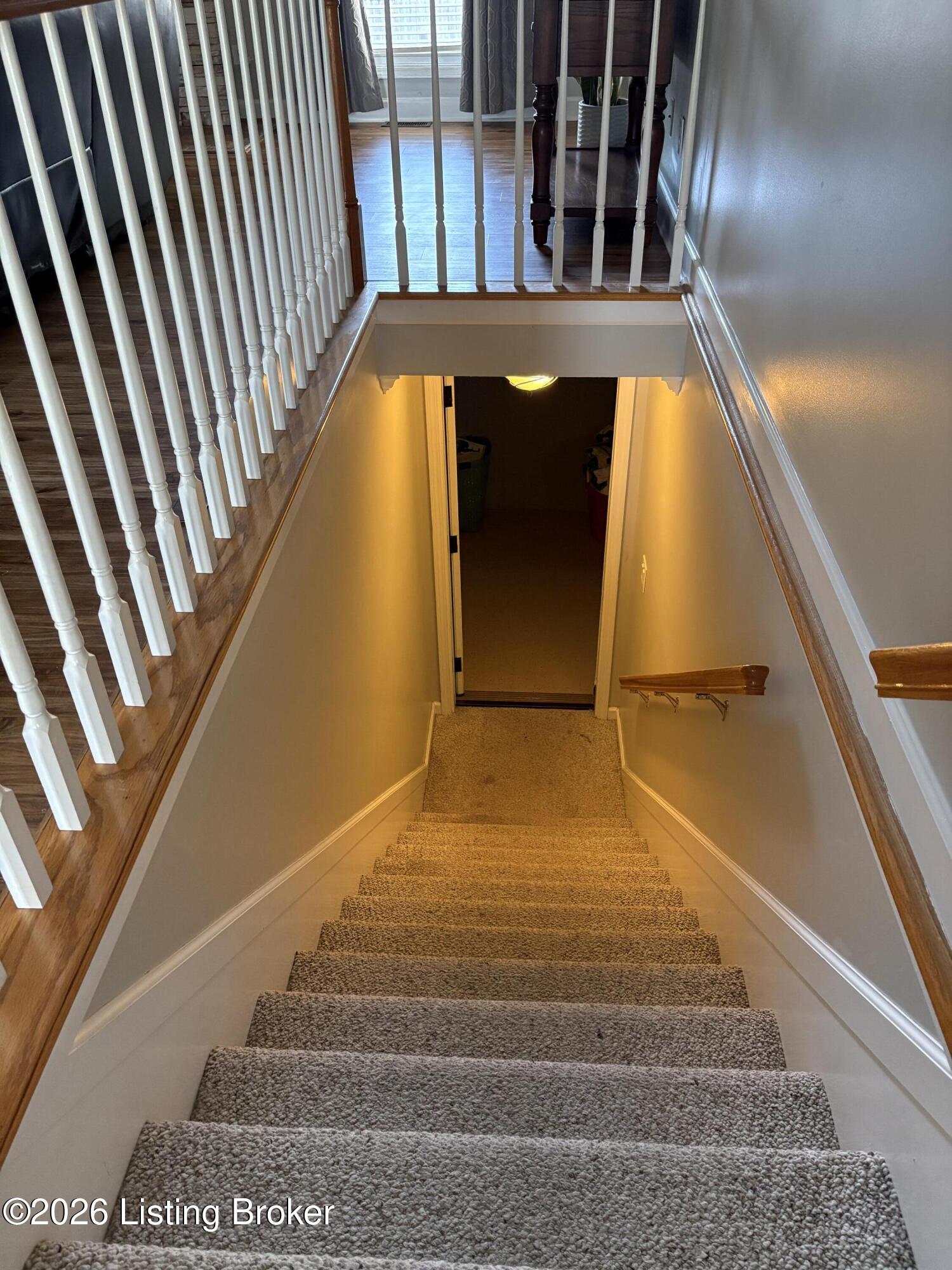 853 Shady Brook Ln Property Photo 14