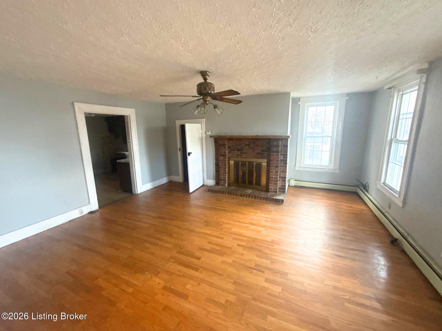 103 Springfield Rd Property Photo 3
