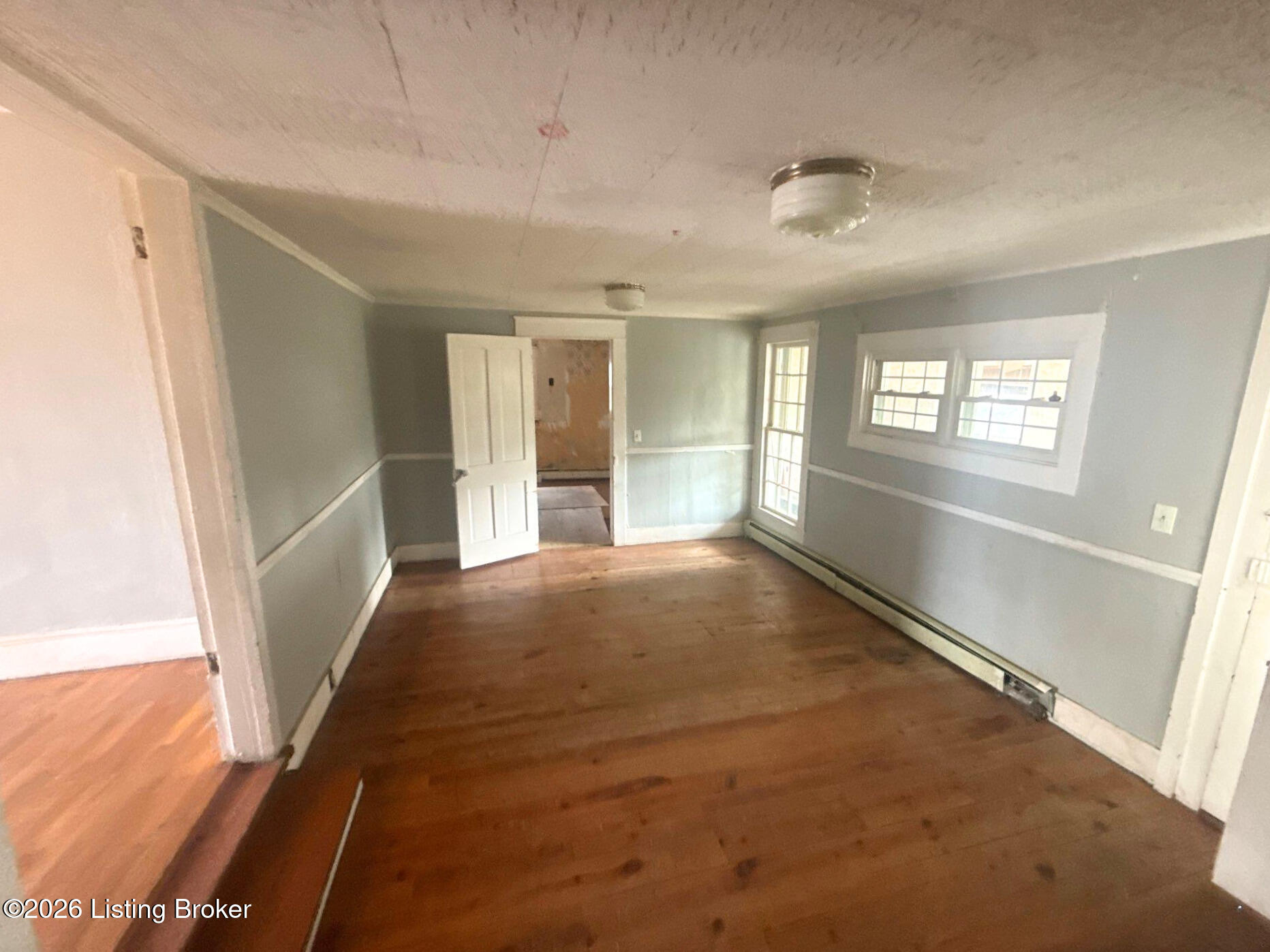 103 Springfield Rd Property Photo 5