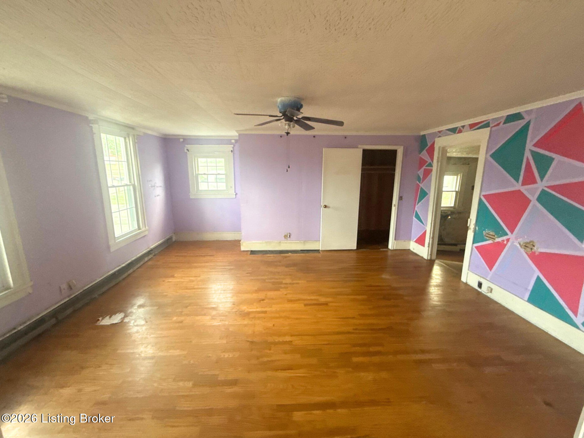 103 Springfield Rd Property Photo 6