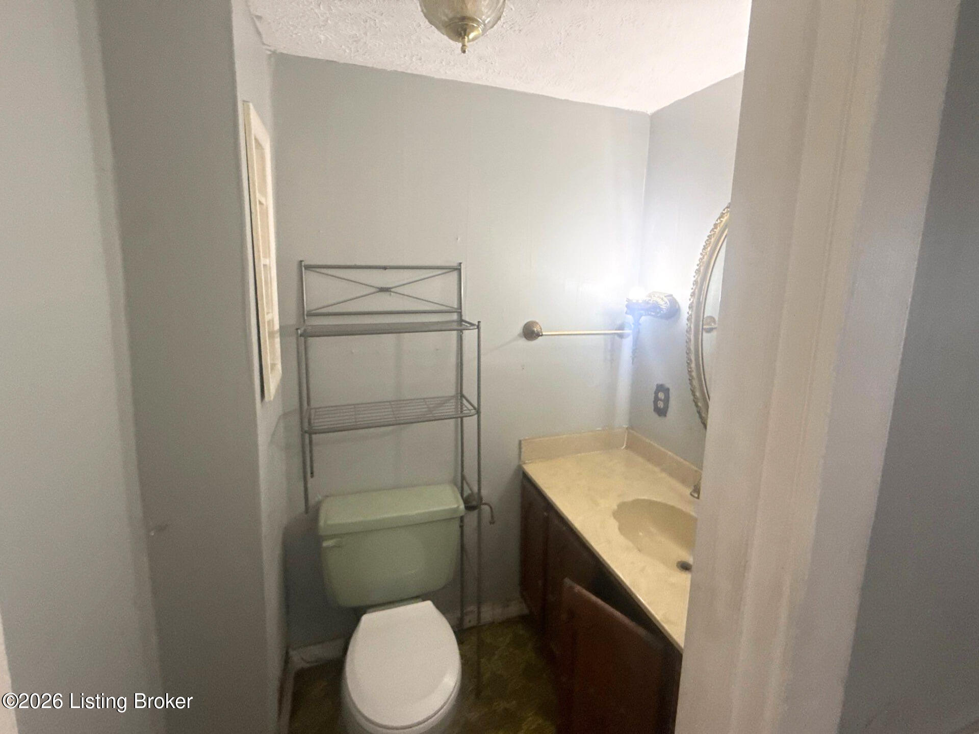 103 Springfield Rd Property Photo 7