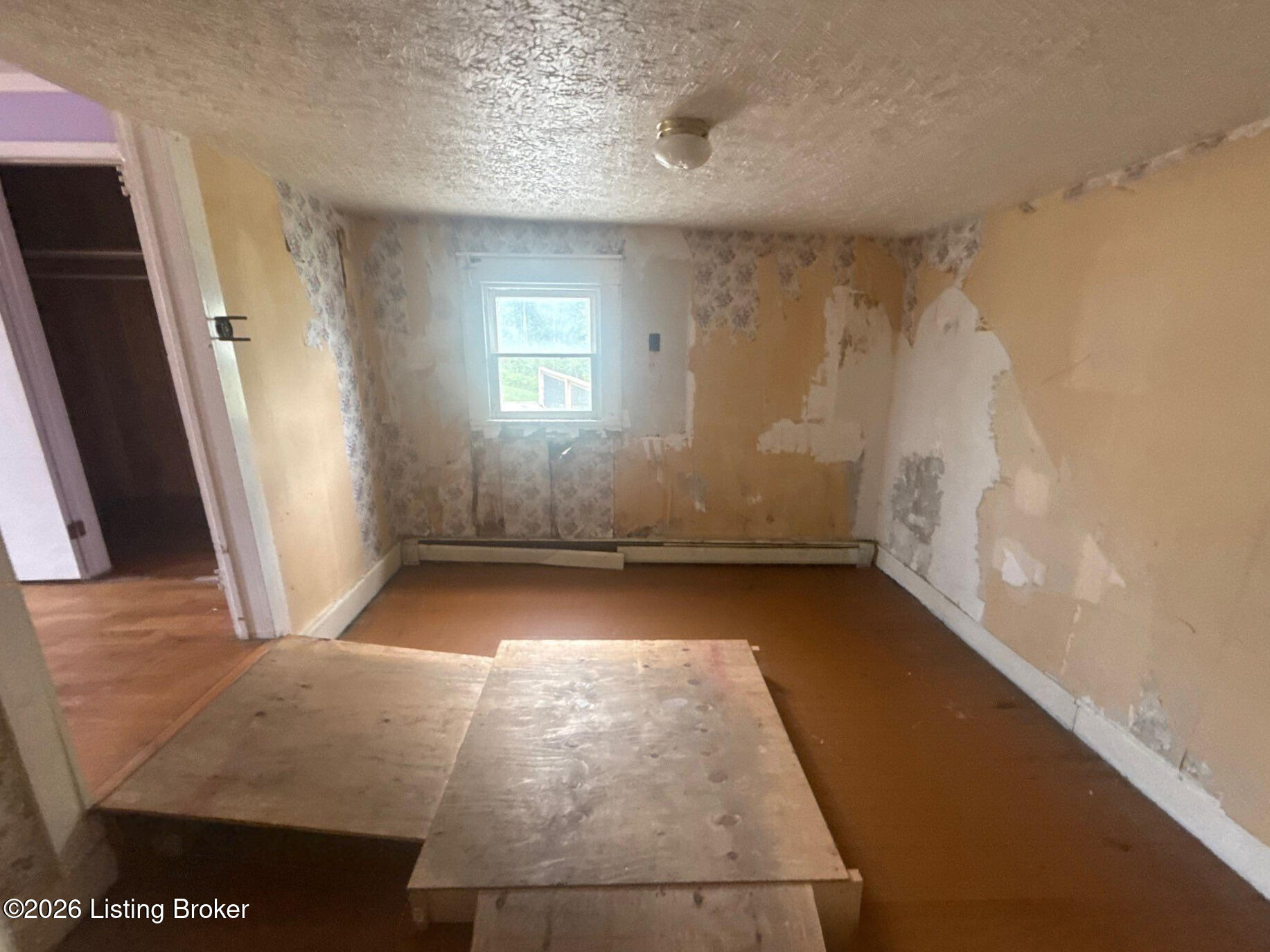 103 Springfield Rd Property Photo 8