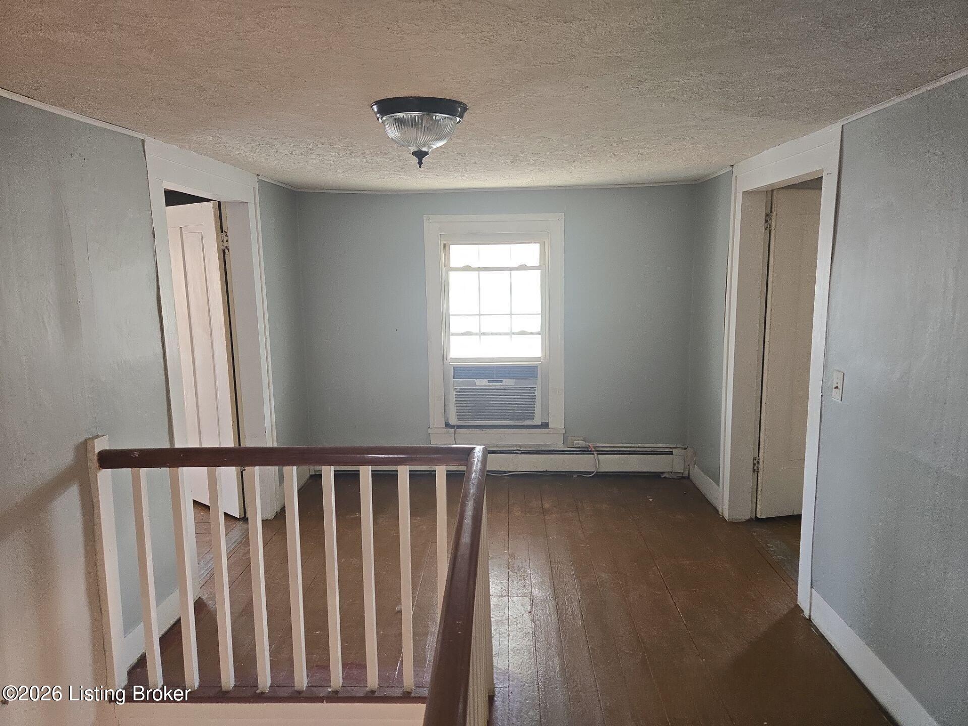 103 Springfield Rd Property Photo 9