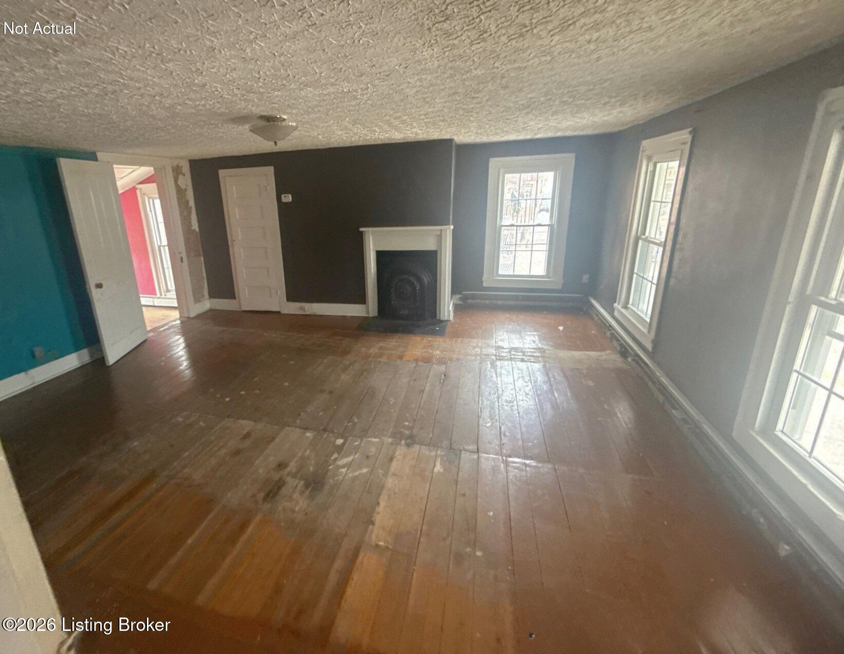 103 Springfield Rd Property Photo 10