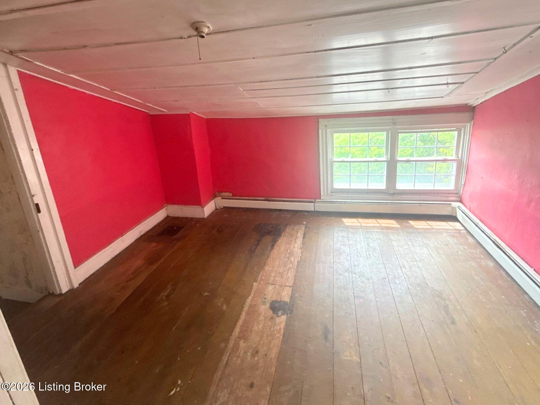 103 Springfield Rd Property Photo 11