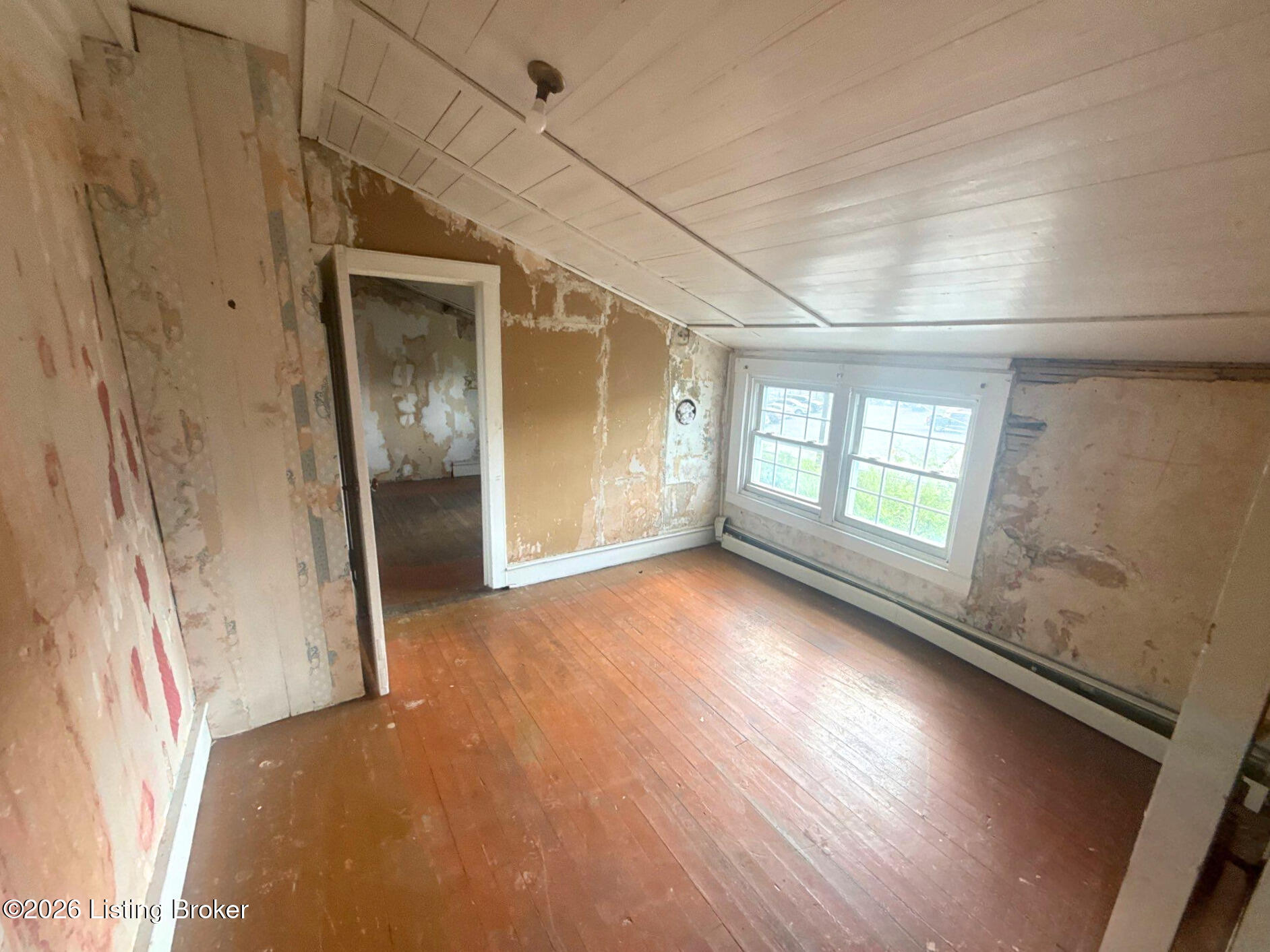 103 Springfield Rd Property Photo 12