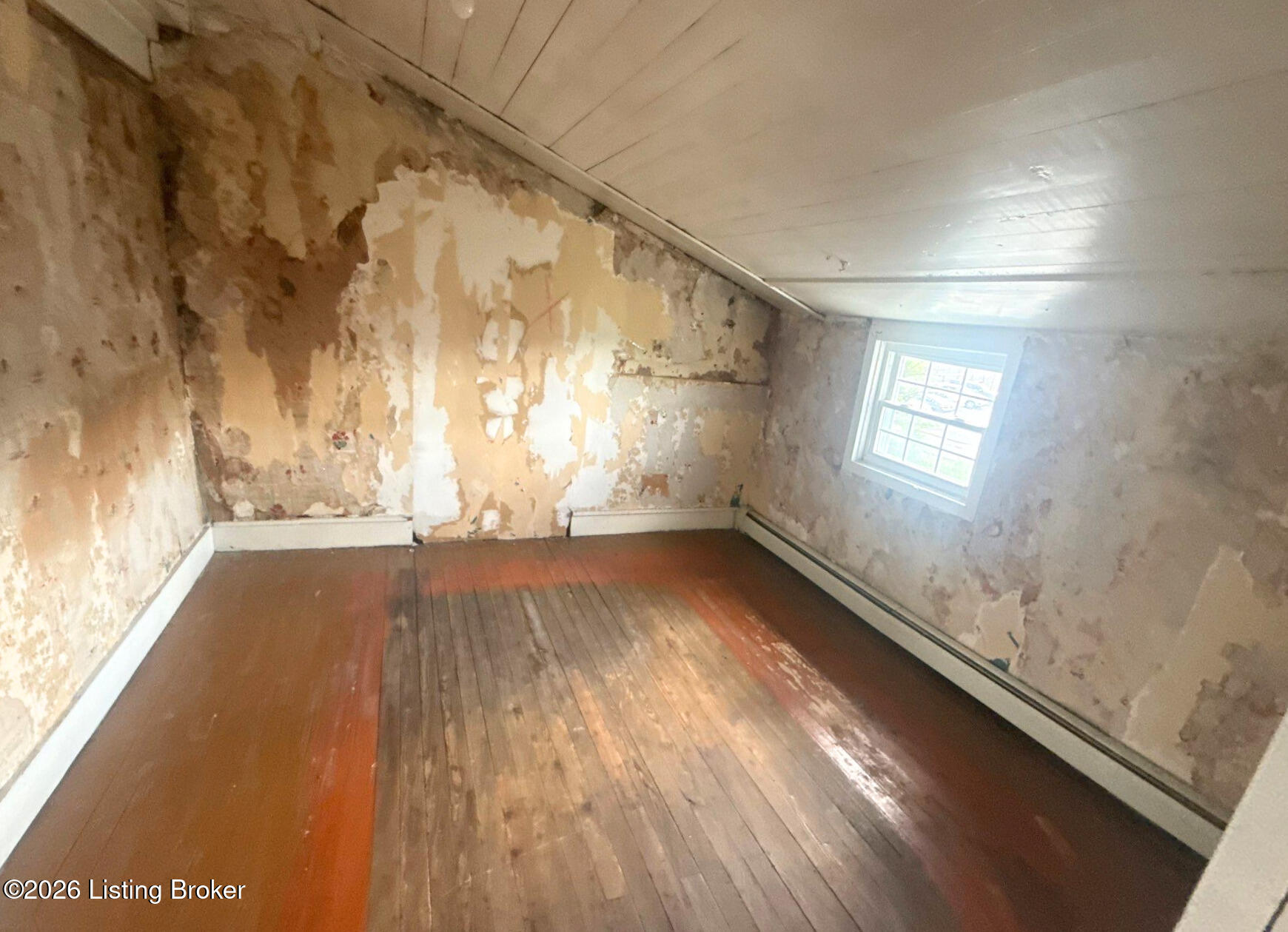103 Springfield Rd Property Photo 13